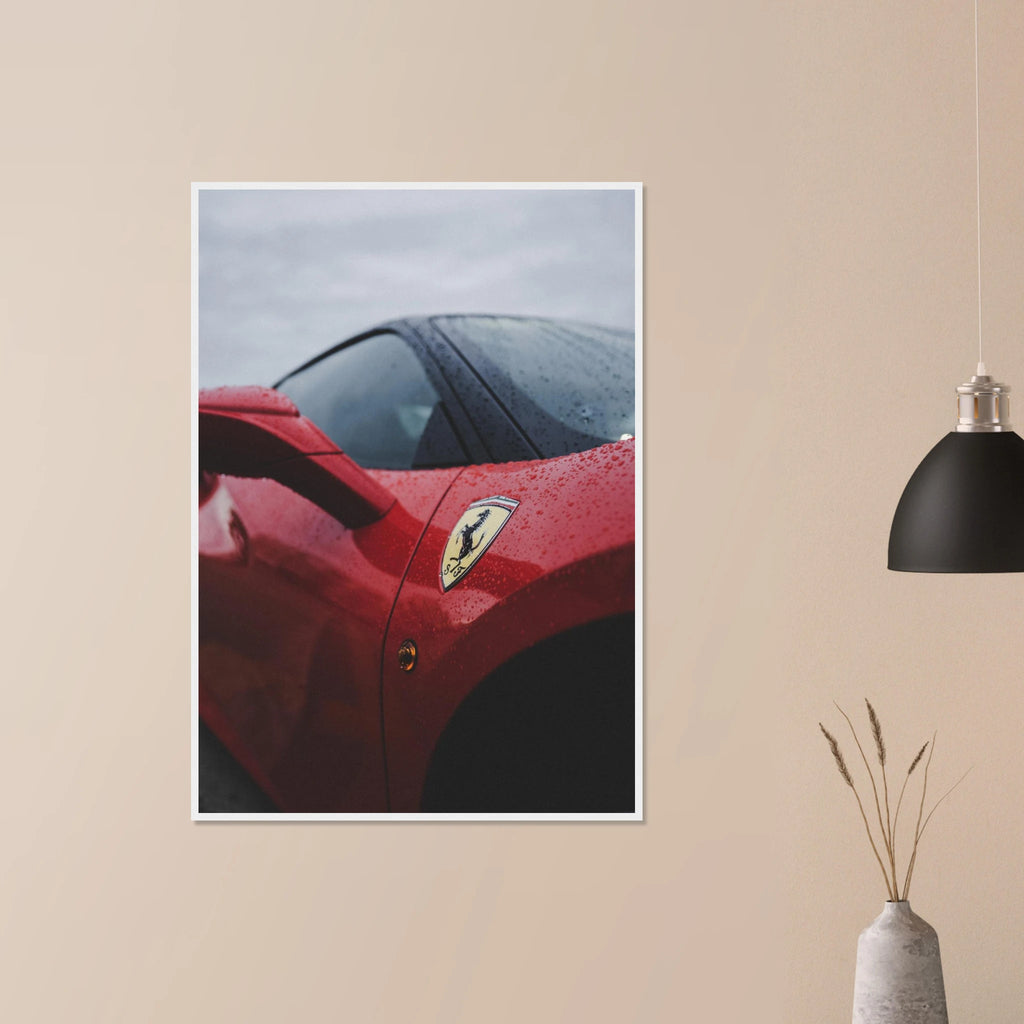 cc220e5b-1a4b-4bdd-aa1a-159e4de01b5d