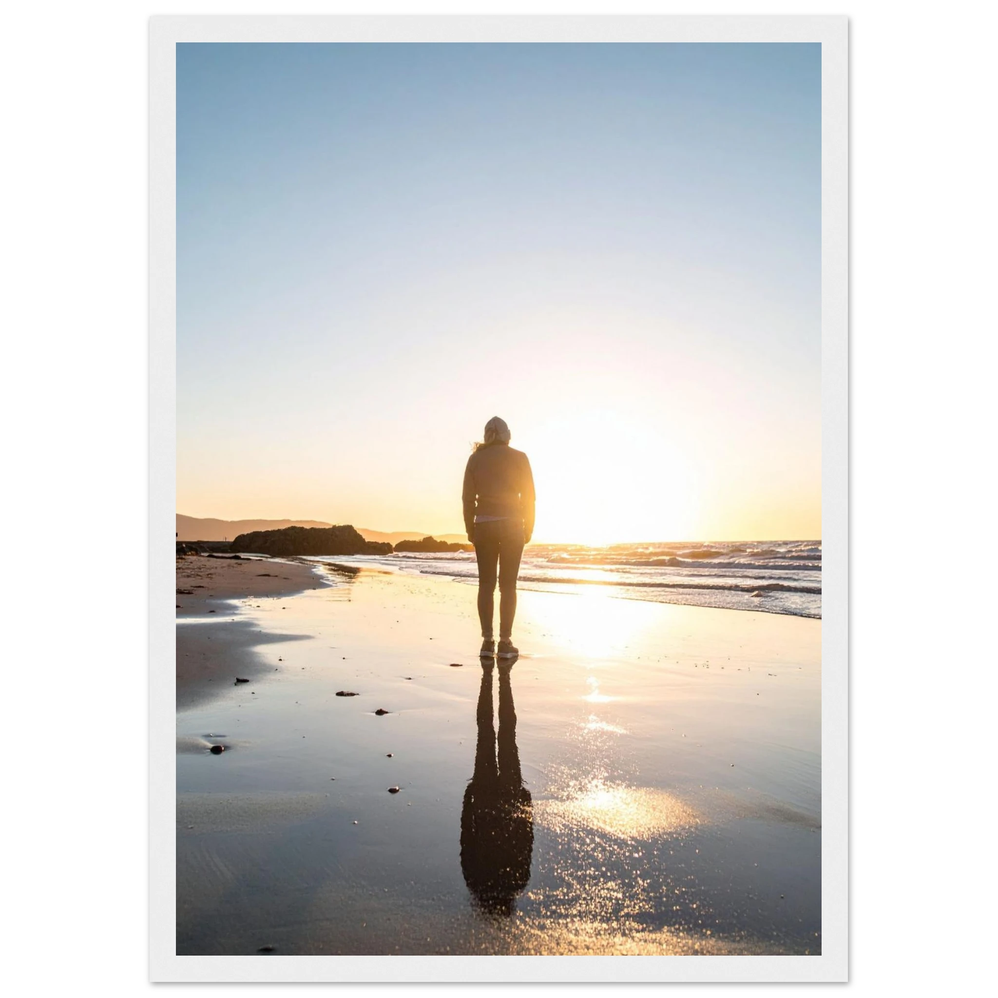 cc3897ca-8112-4afd-8c56-6fd289d17aa0