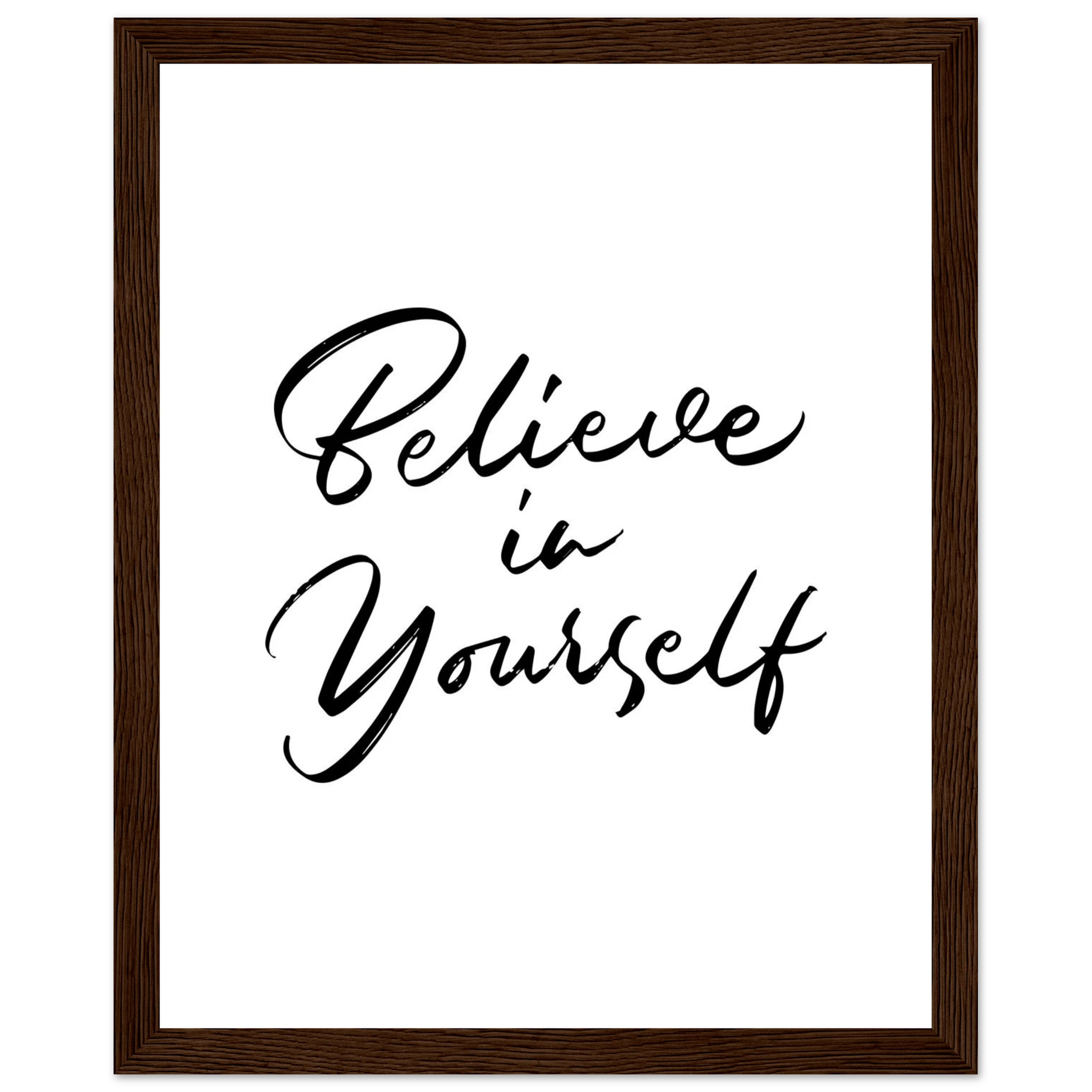 cc434ab2-1895-43a6-aacb-135912ced5dd