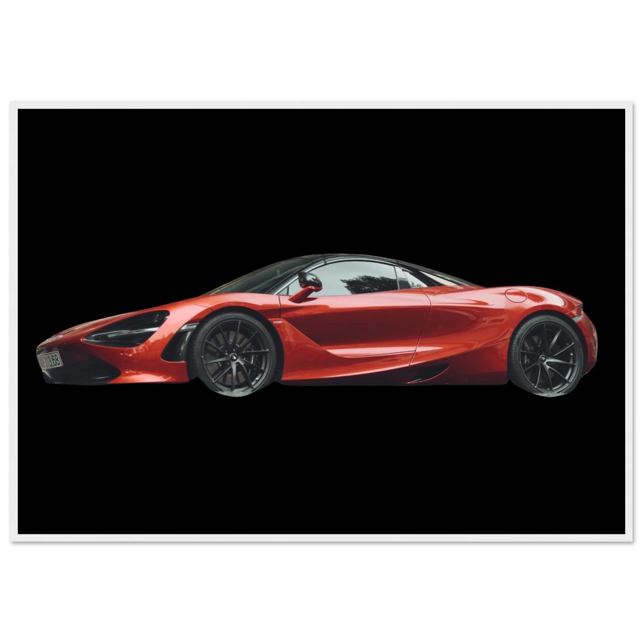 cc5afc46-33aa-43e9-8548-1d149fad352a