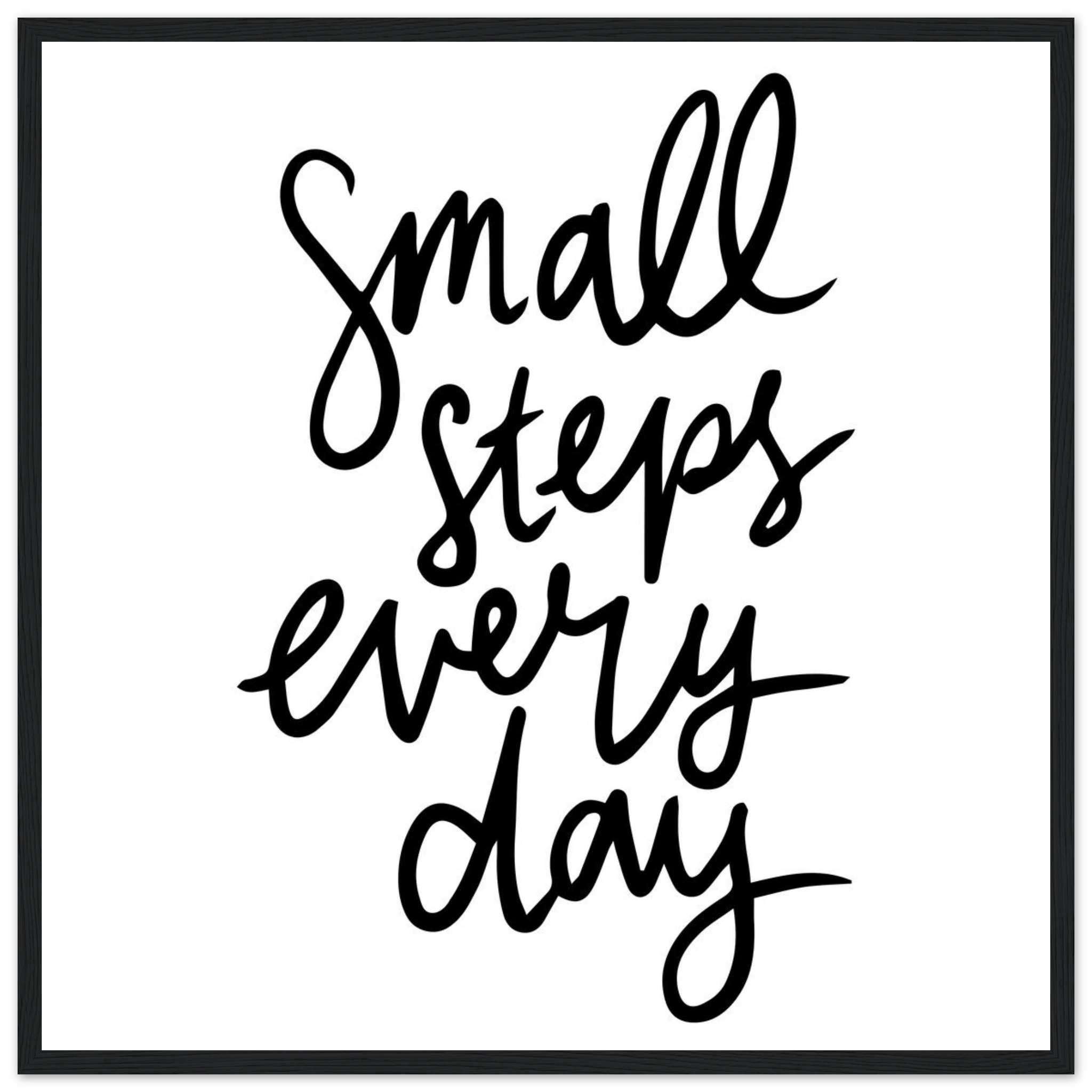 cc646eb7-cd81-4c3c-abe0-6a3ad5bb04d0