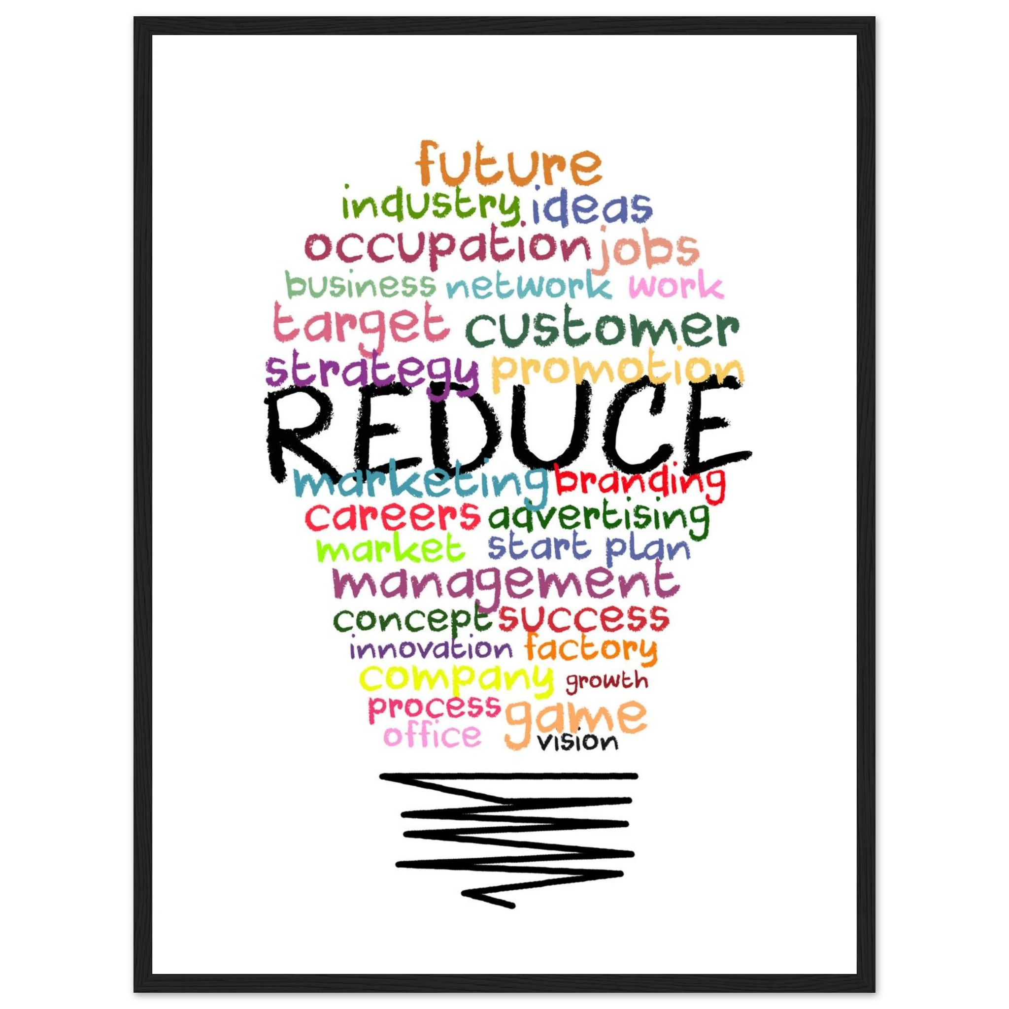 cc671ef6-a458-498e-95dc-bb2a6822e224