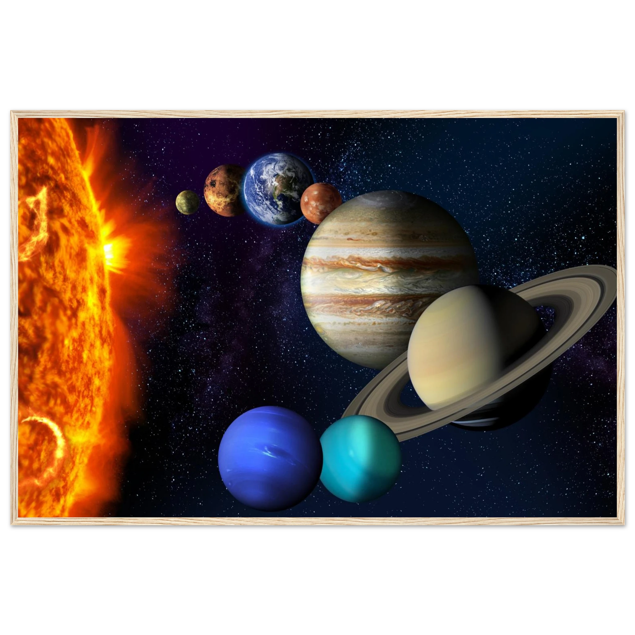 cc906475-337e-4b21-a9ae-56f258670865