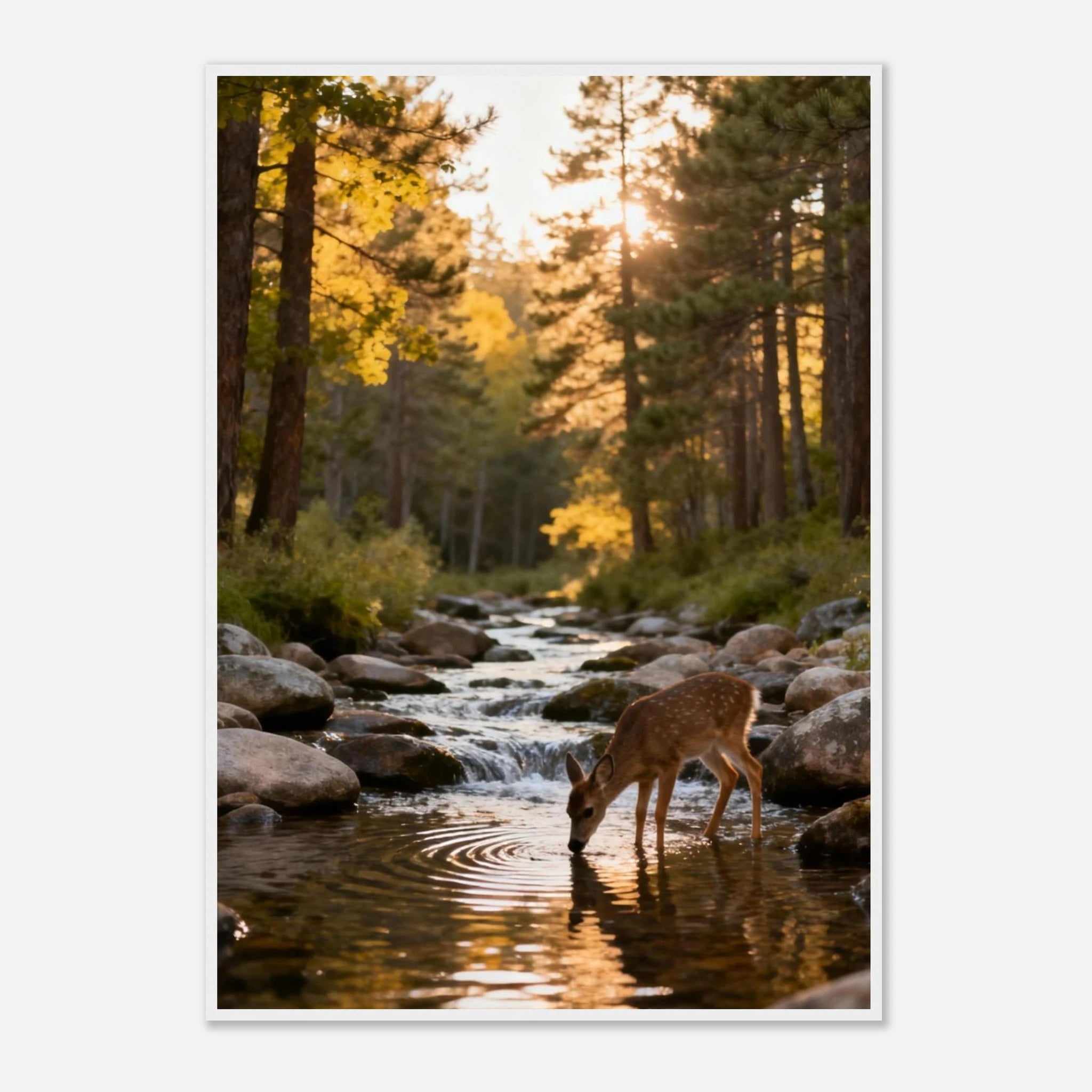 cca4c922-24a4-43bb-bdaf-4e4a7476542c