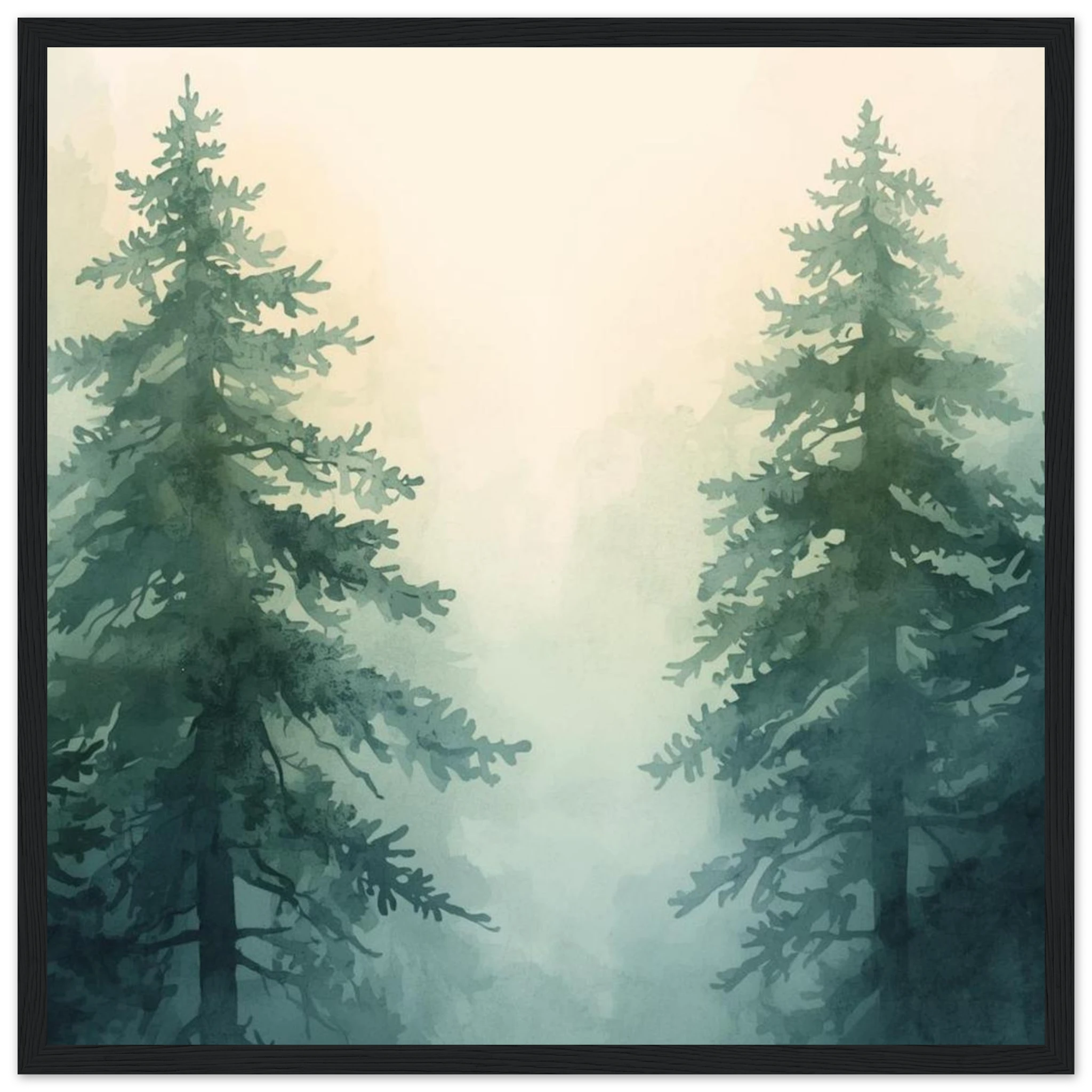 cce7098b-2d91-4e7d-930e-55c6f7bb127c