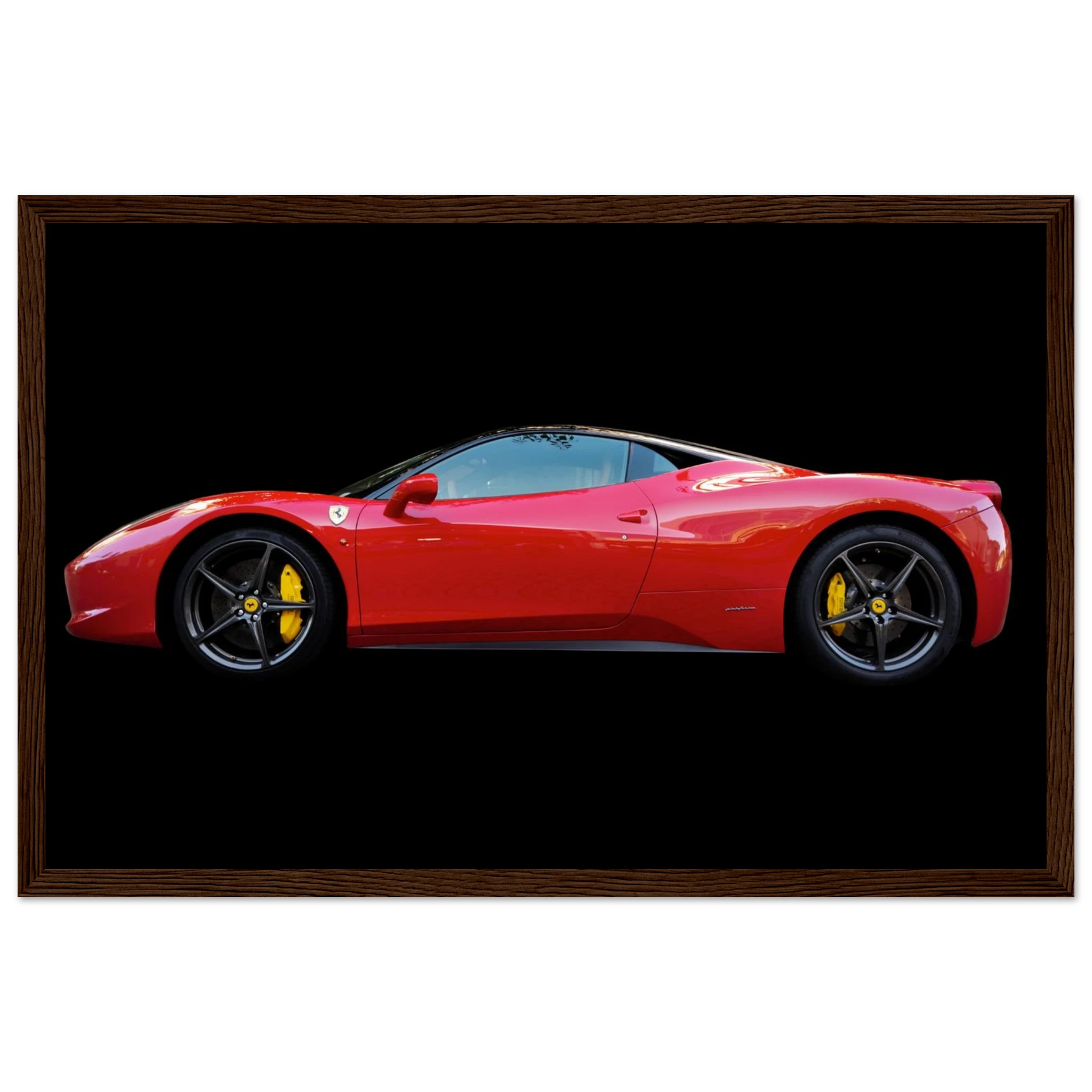 cd036ab3-6325-461b-8434-8e40e2438d3e