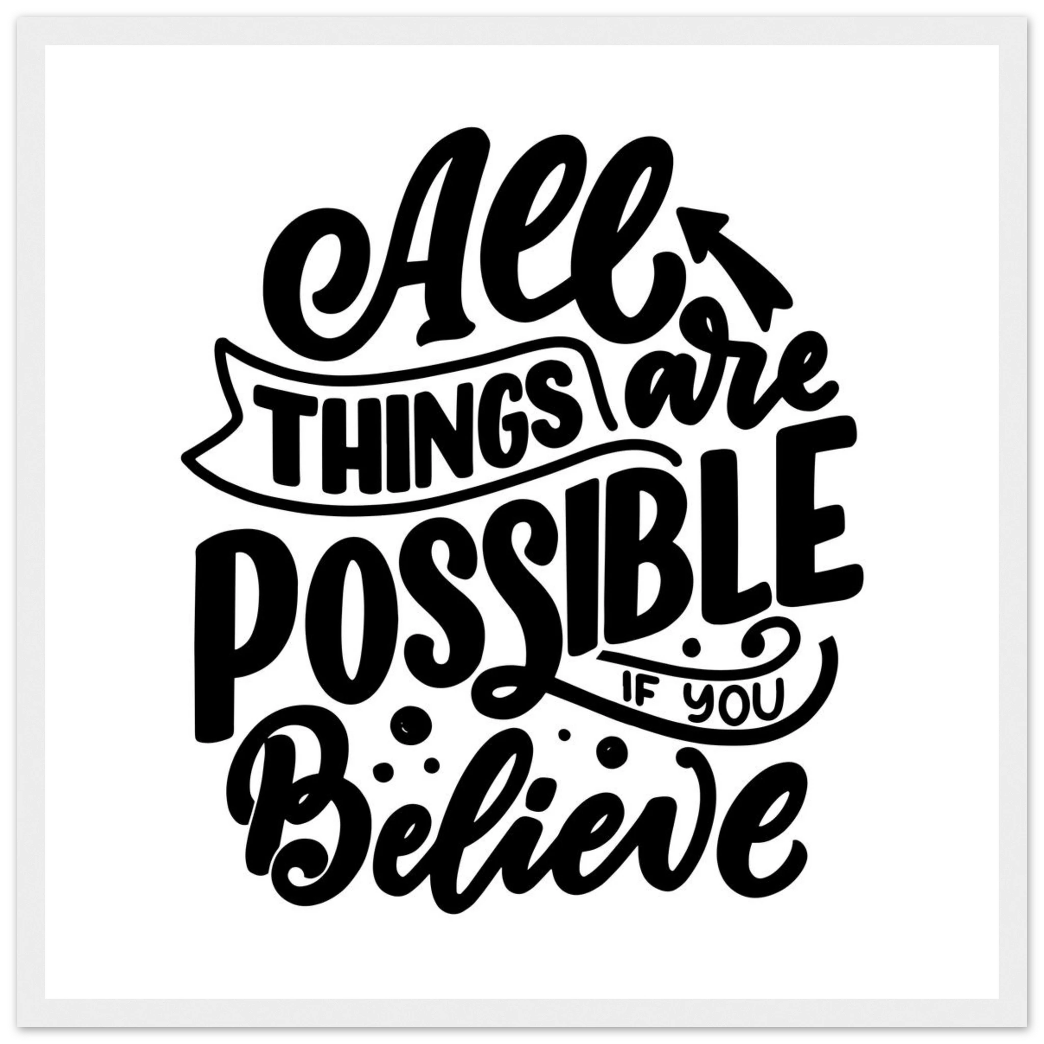 cd0b5f16-08e0-43c5-a7ef-185424da5ba8