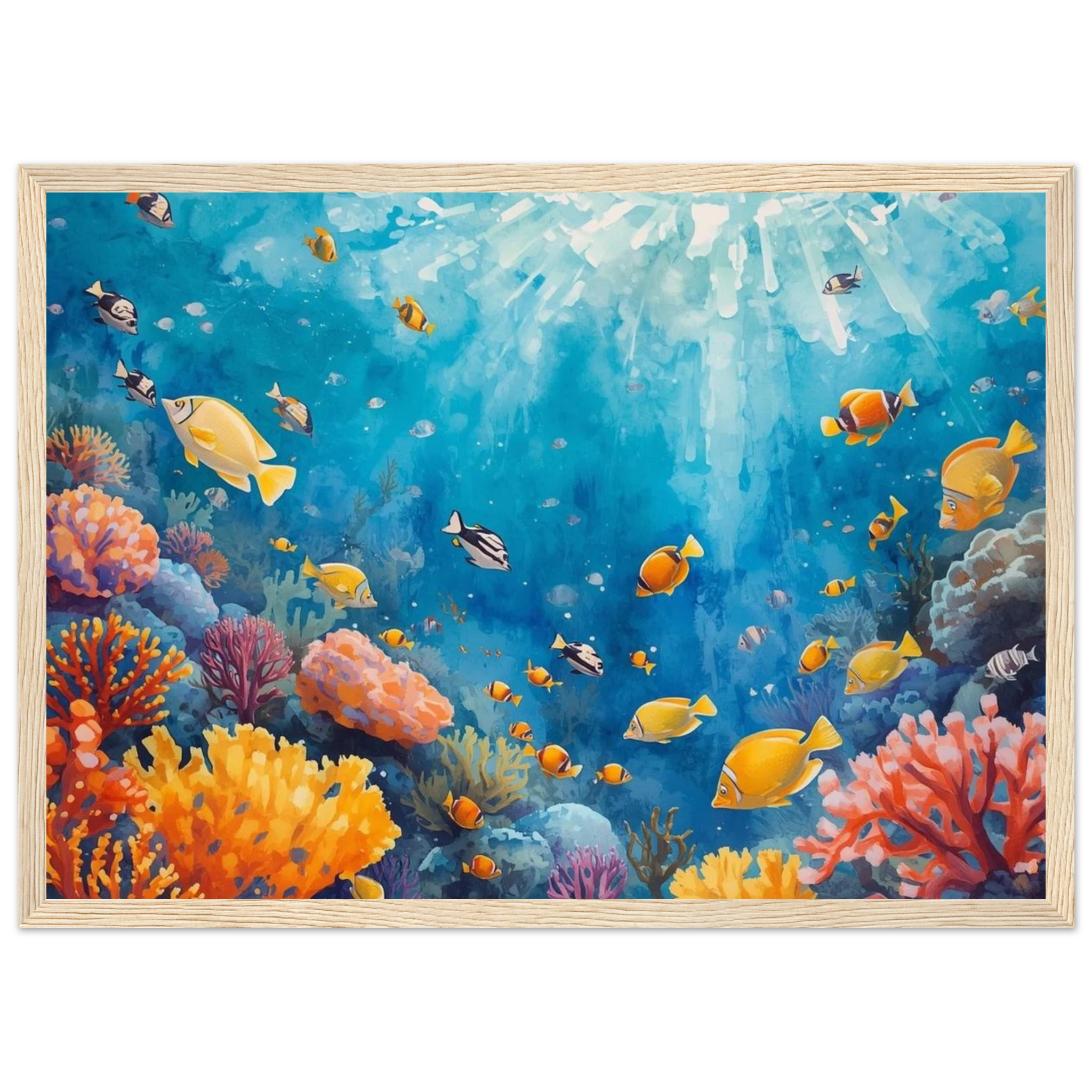 cd1d7673-da73-4469-b7b8-5fe72c35d6e2