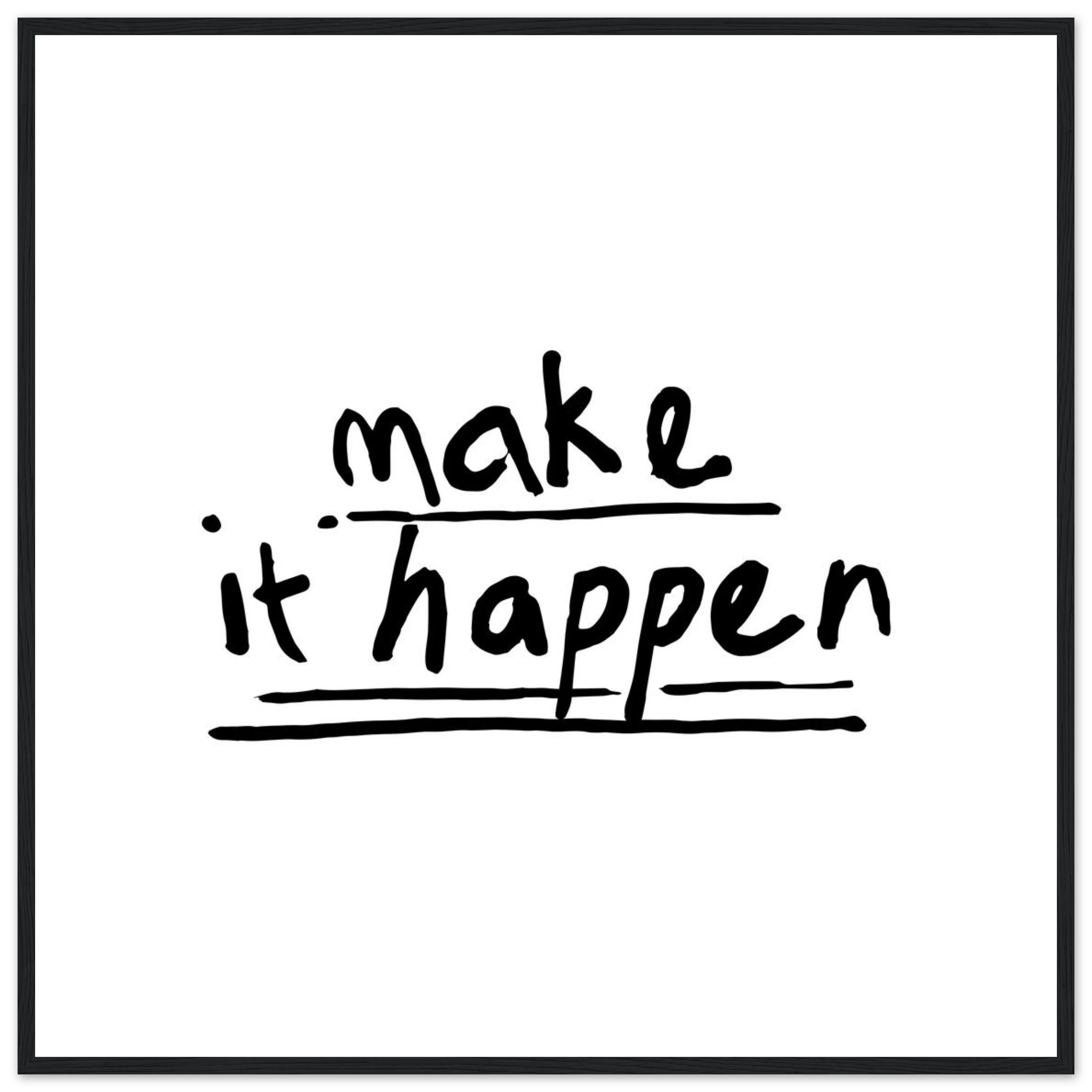 cd20d182-2761-4a7c-8b8b-4580216c583e