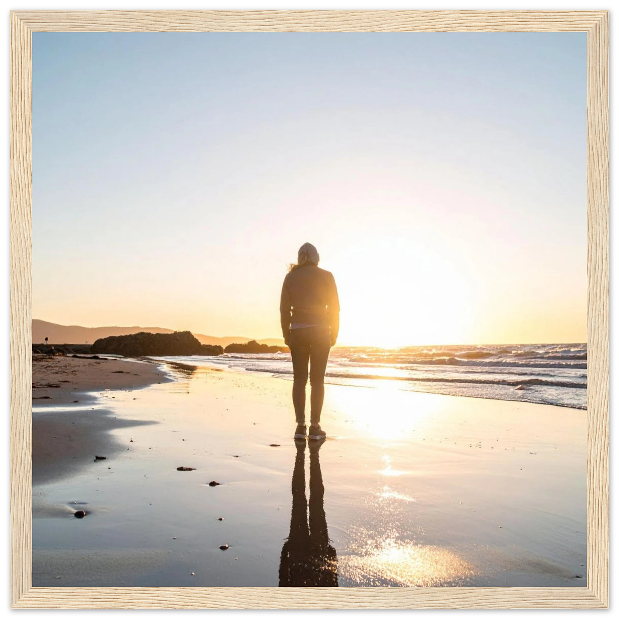 cd214df0-20d9-4a0e-be5a-9d7946025c4a