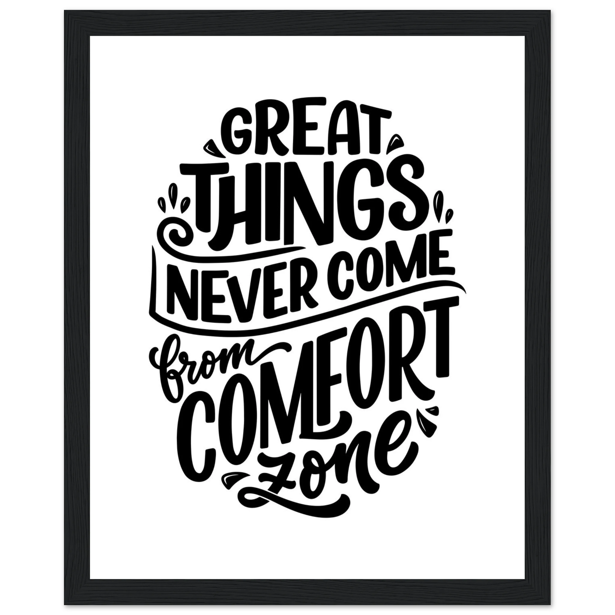 cd26e70f-55fa-4fff-8499-f38184e4a736