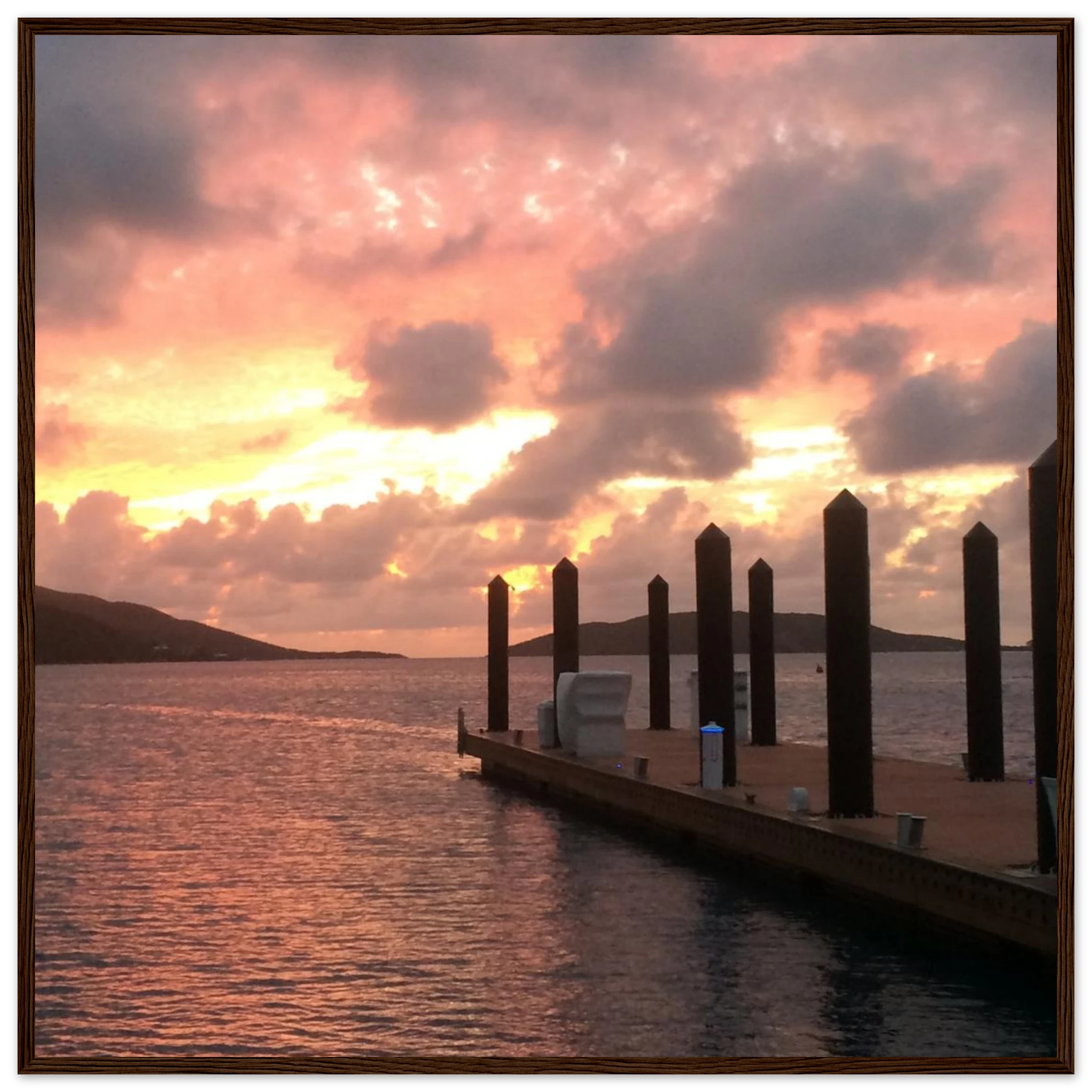 cd2dfa7a-017c-4dc5-b68d-5c976d9b3f84