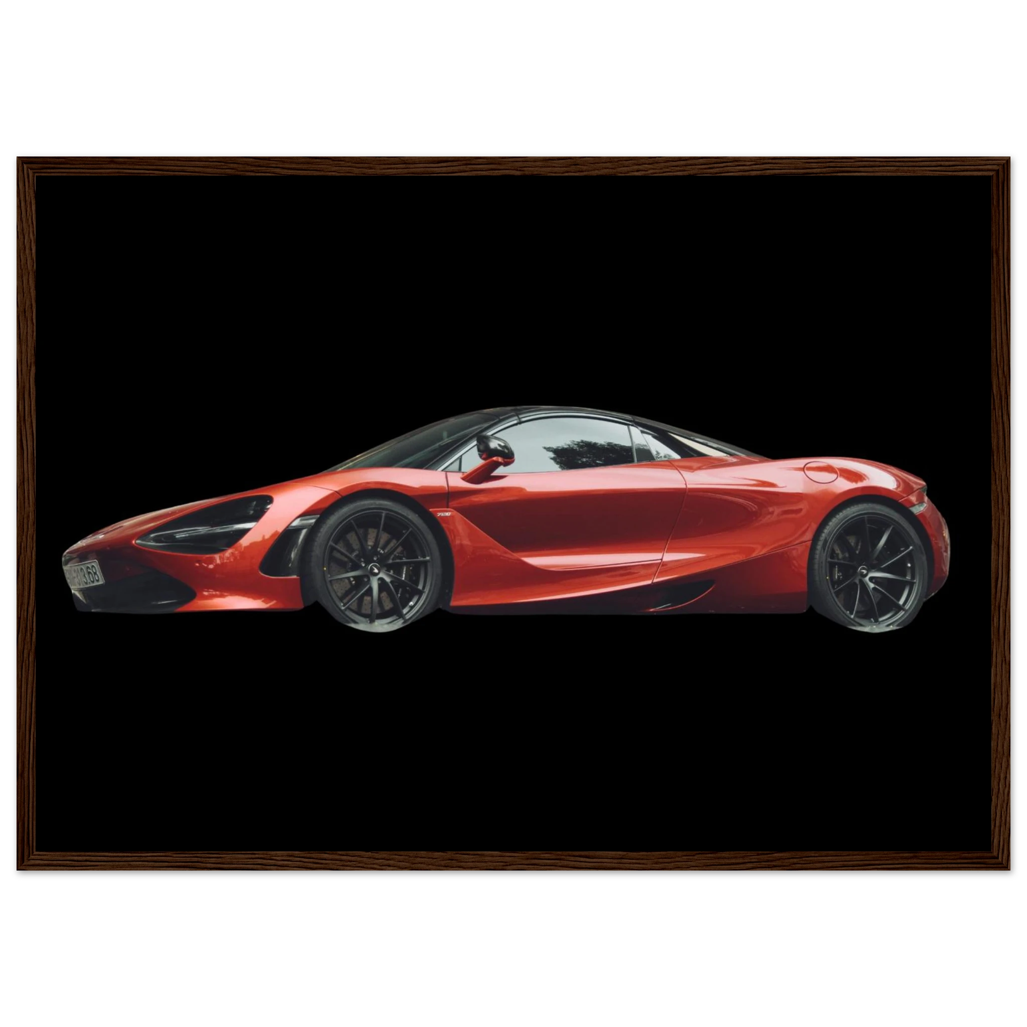 cd34b91e-4248-4594-ac1c-cf4dd32d148b