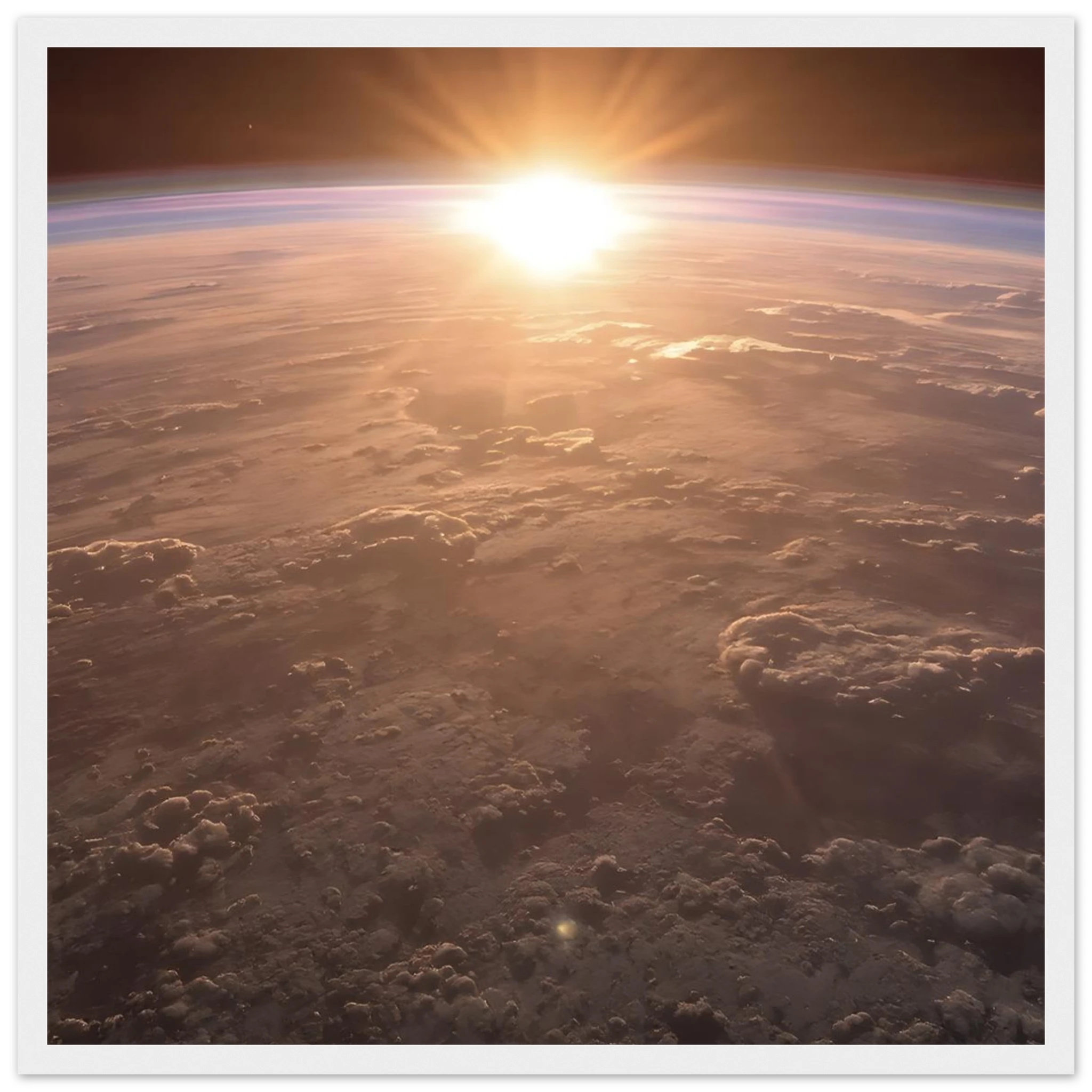 cd4d093a-085b-42f5-bce3-ab93edf12ff4