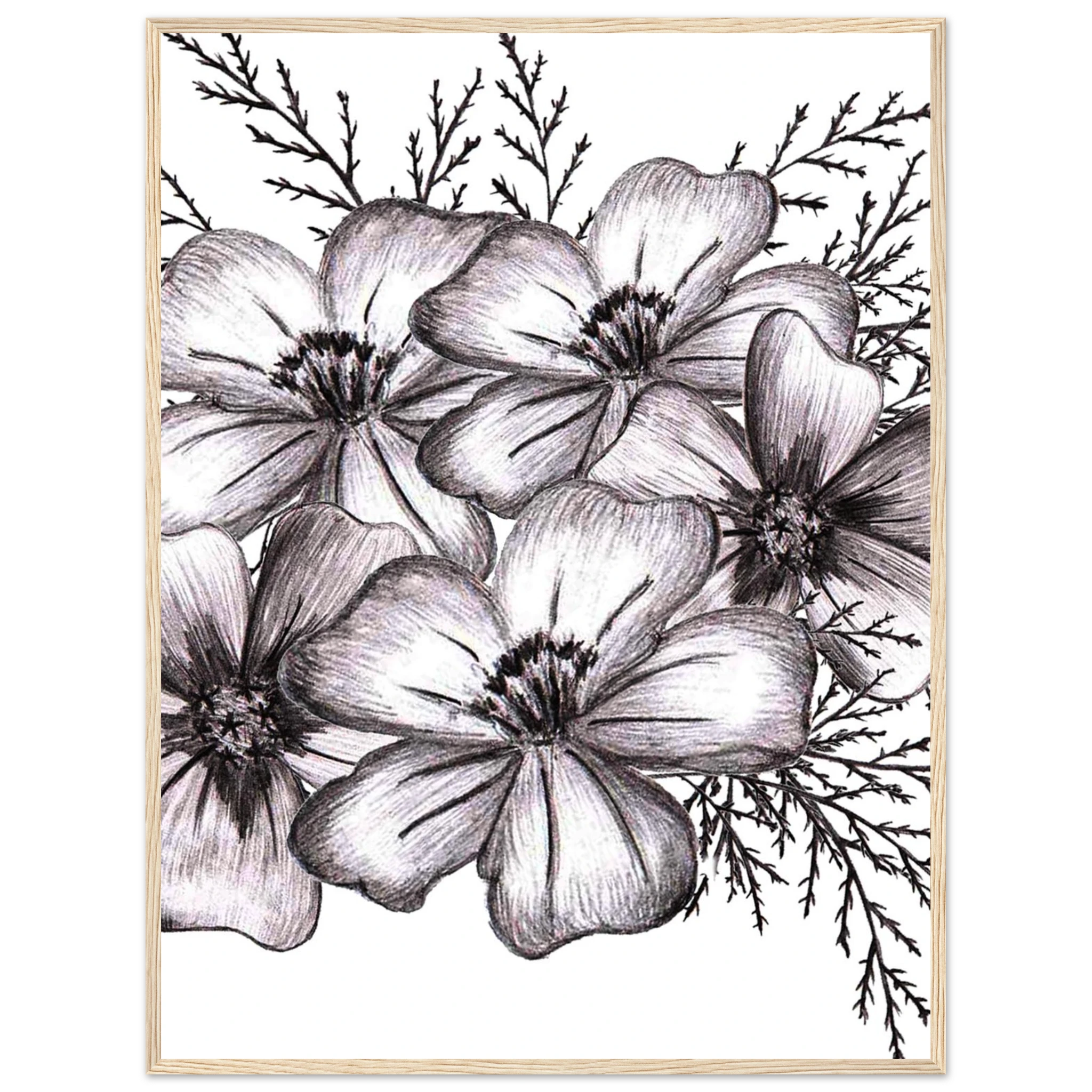 cd4e30be-6d47-4130-b528-eac51e3ead56