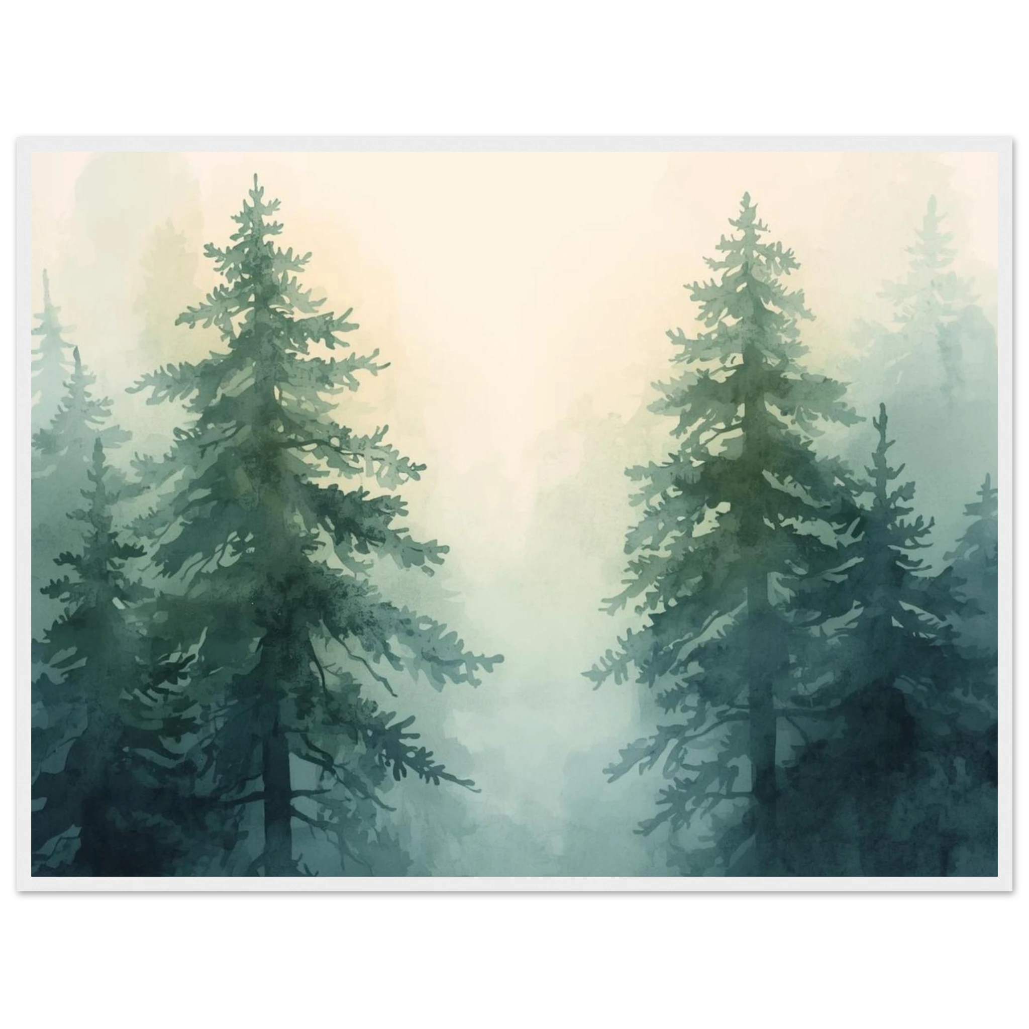 cd5c883b-4ee9-4a78-81f4-bf1887420d9b