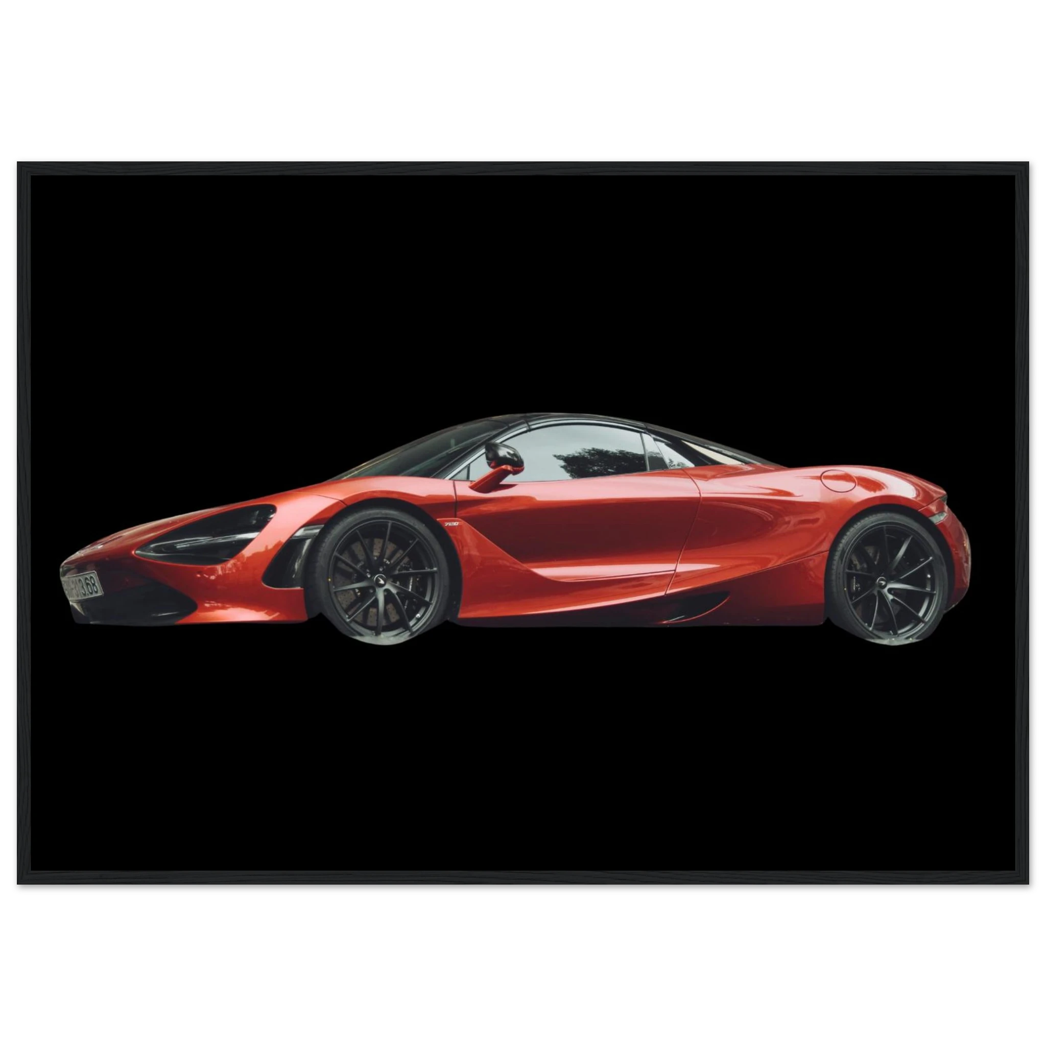 cda97905-8f25-4e77-bd82-2efabd5a3815