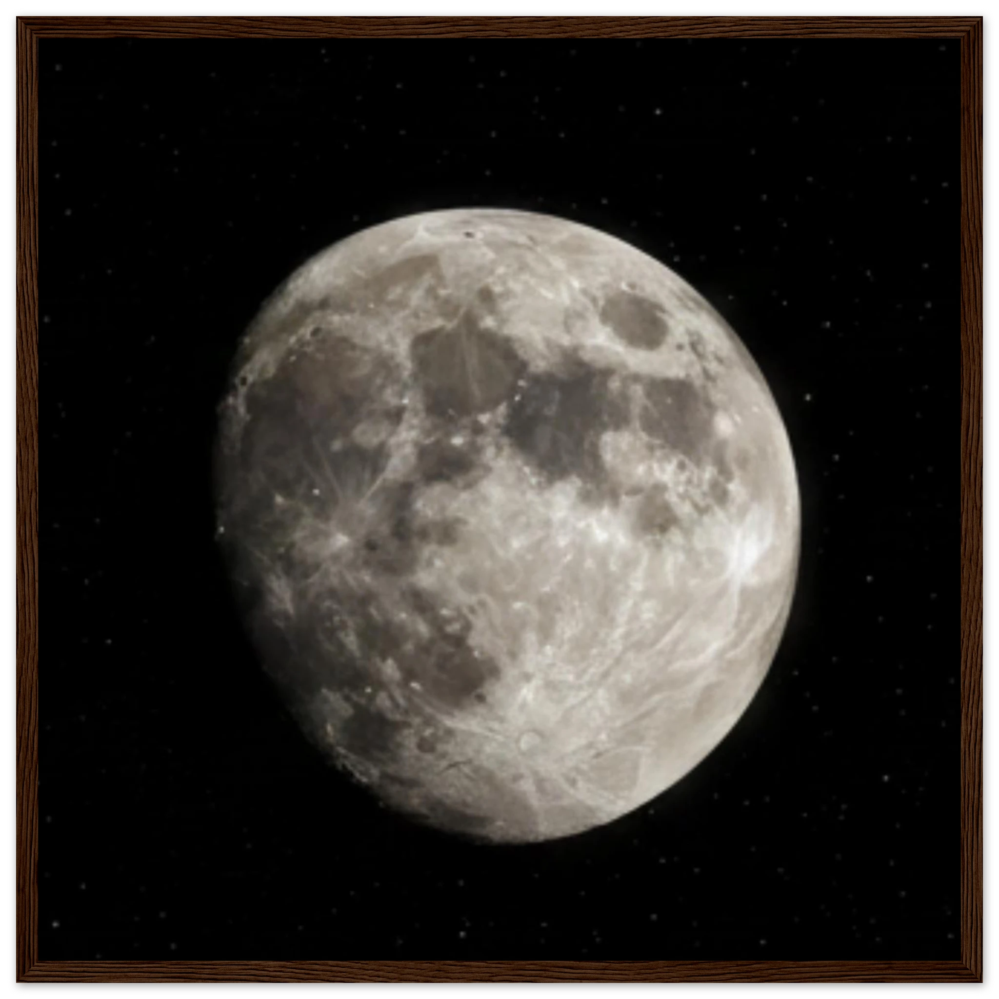 cdae2439-3df5-4140-b0d9-df4bbce6ffdb