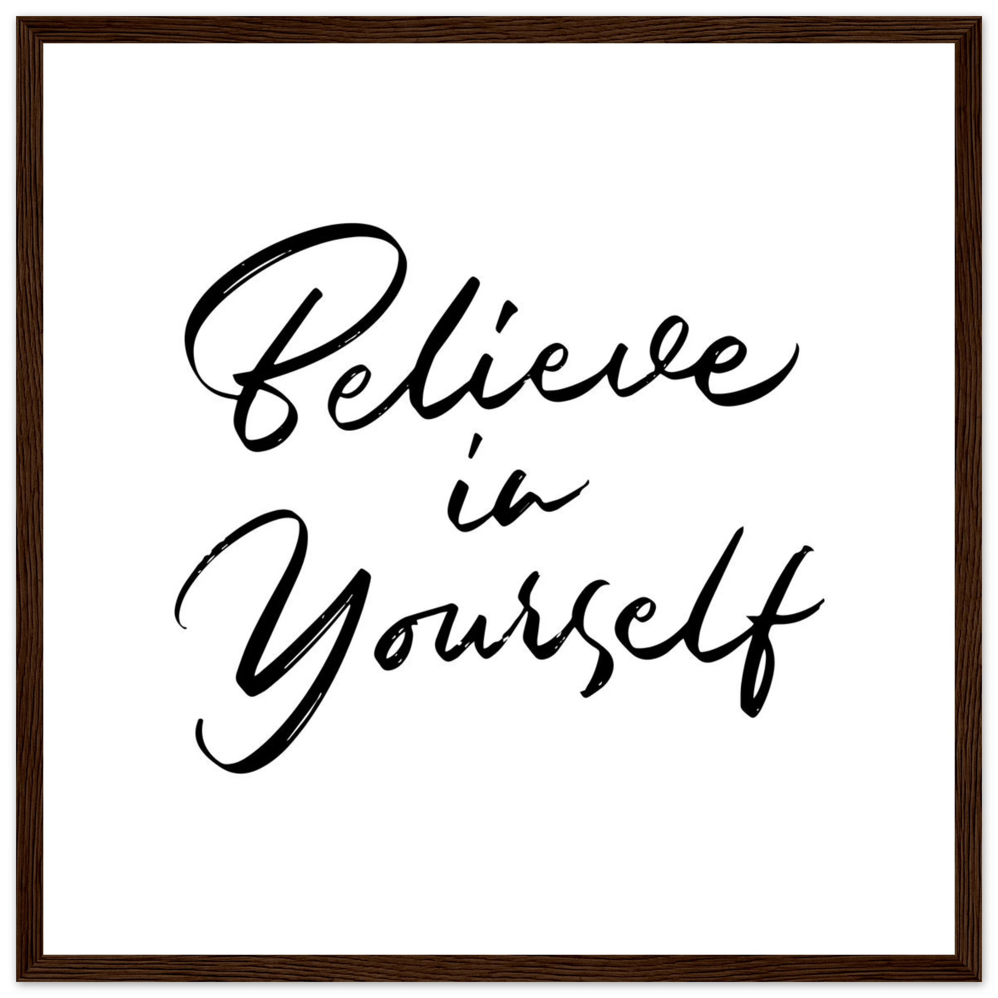 cdc97baf-8293-4204-ad83-ac0b6c081955