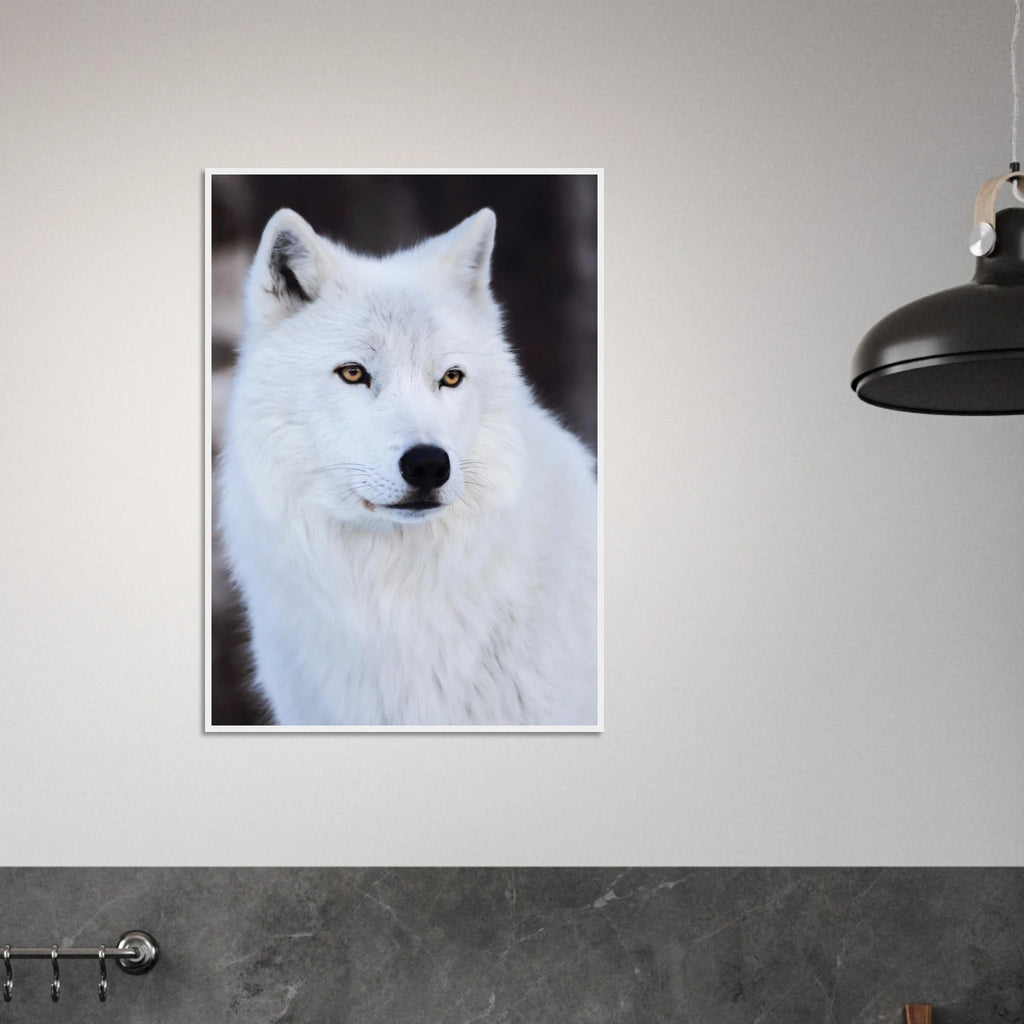 cdea0e6b-16a9-4993-963e-f27e7693fc7d