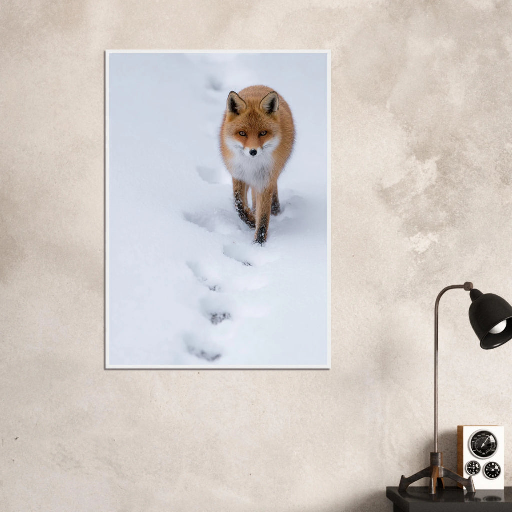 ce12d06a-d130-4ace-94aa-0ccc028264ef