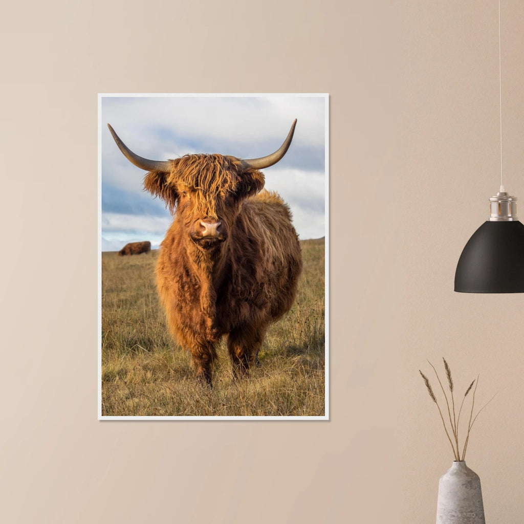 ce1cfcf3-40bf-4e58-a719-2f19f9cef1b5