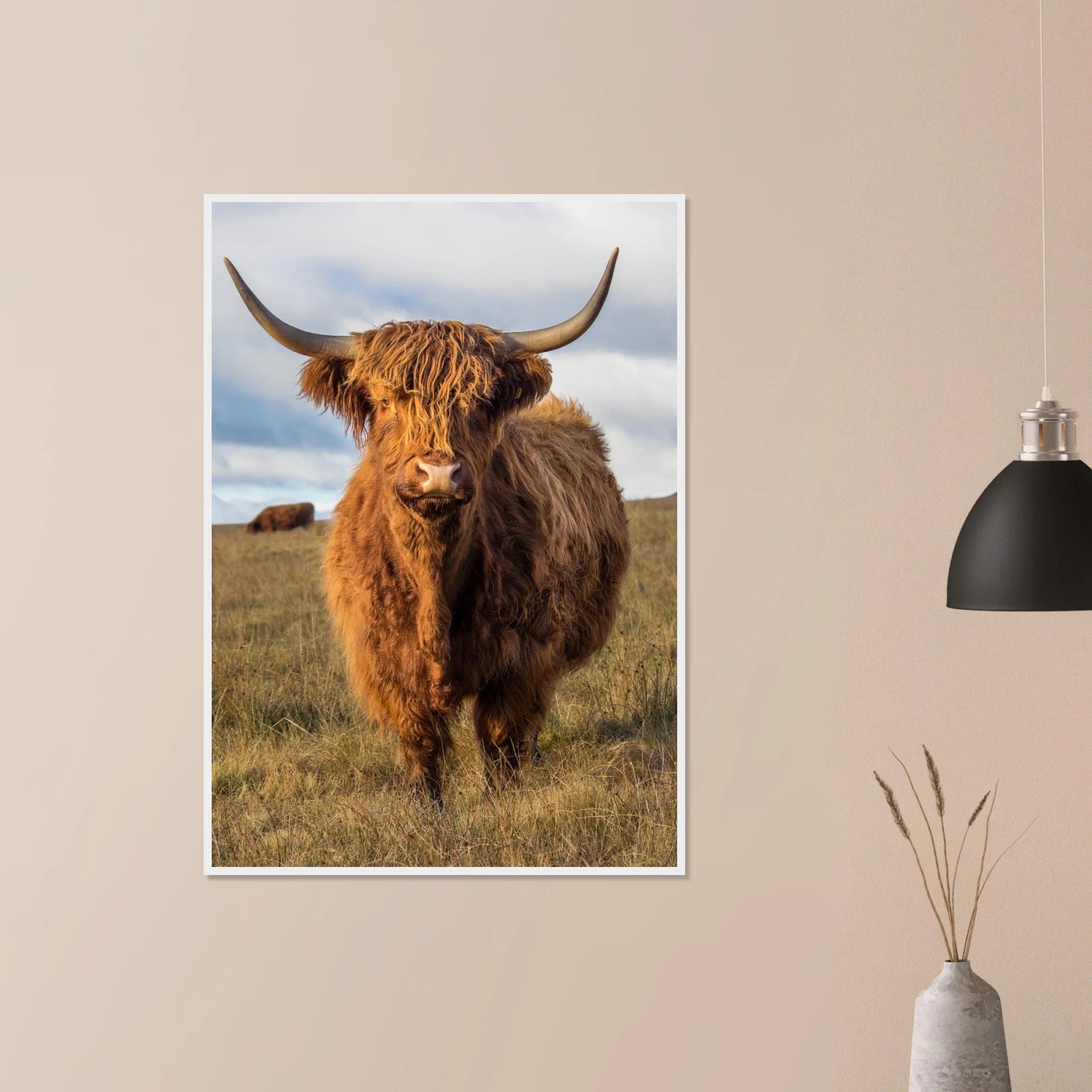 ce1cfcf3-40bf-4e58-a719-2f19f9cef1b5