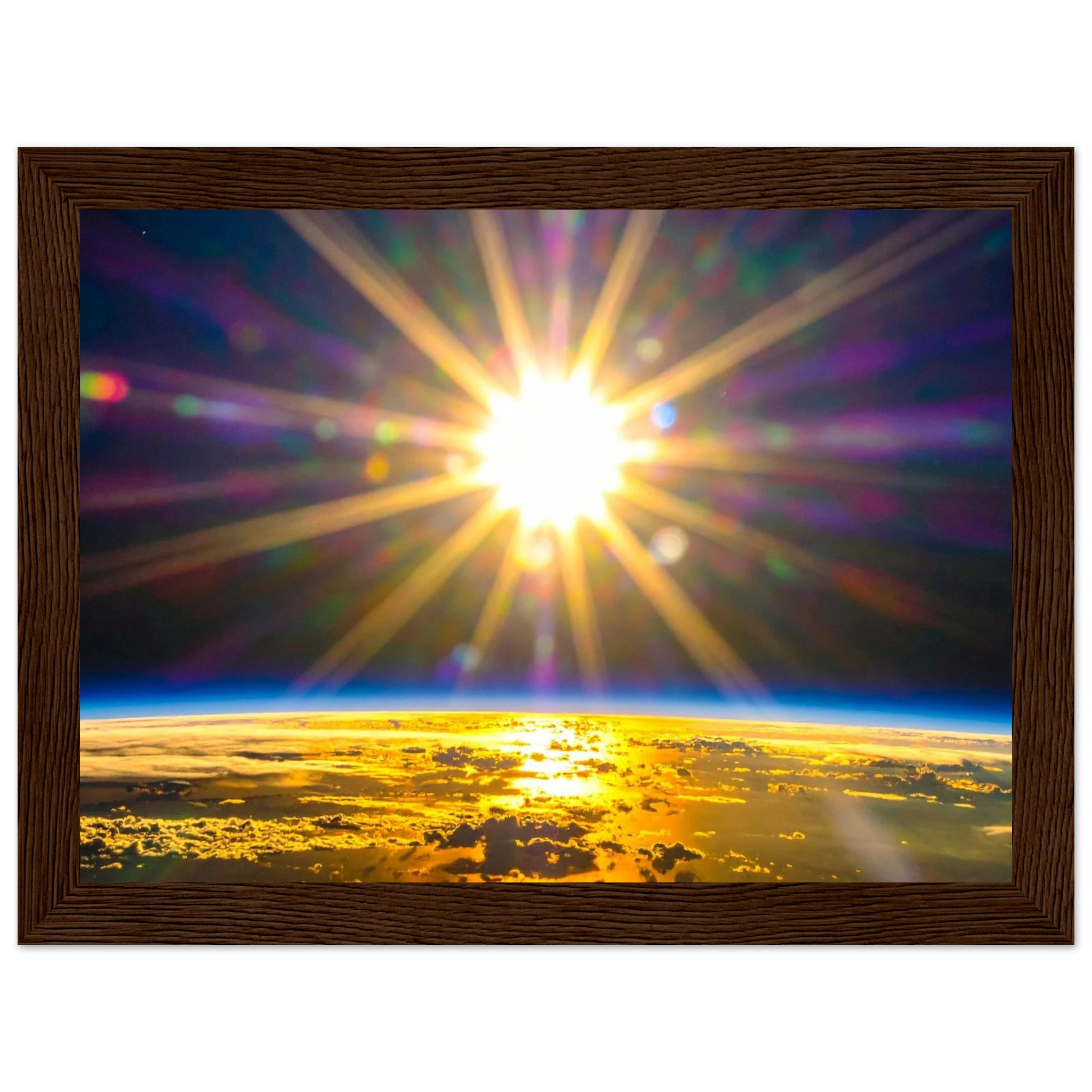 ce1f9961-efc5-45d6-85a9-c744c6871436