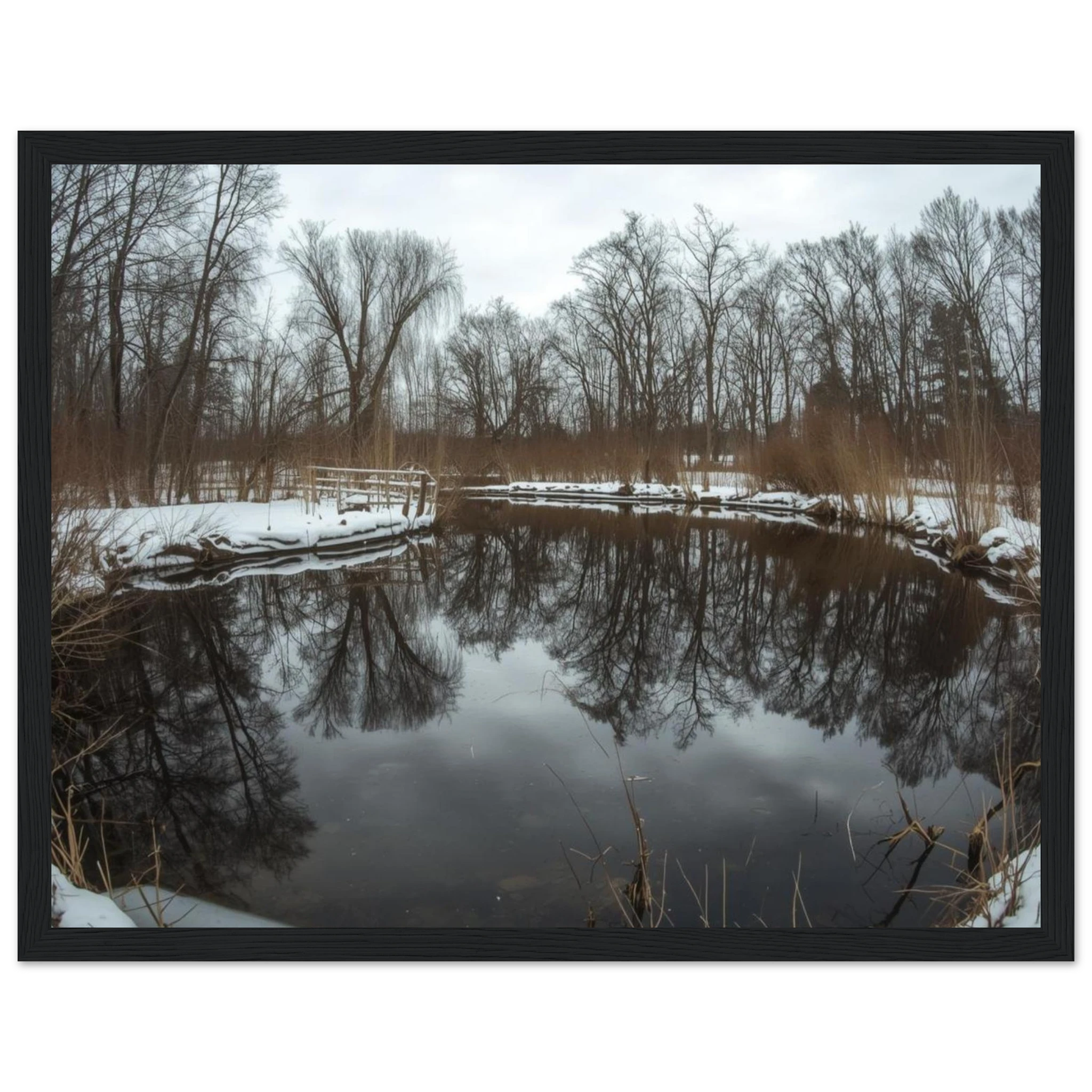 ce2661c0-b058-4cf5-84e6-32d35a0e0112