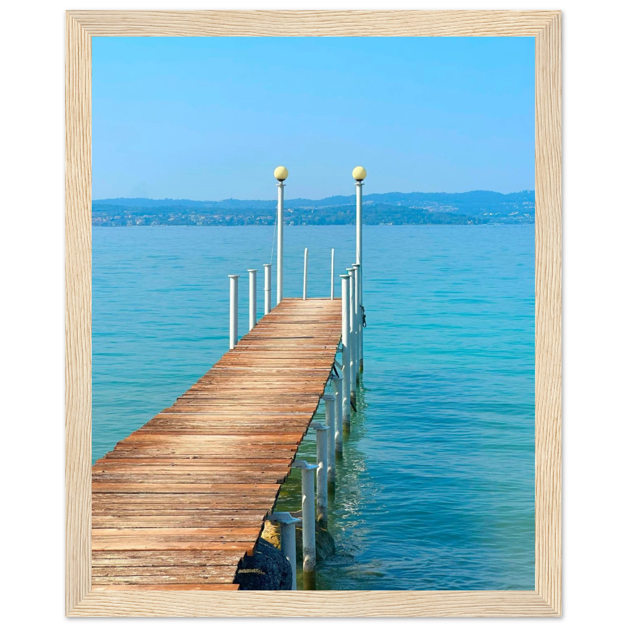 ce5d6a0a-7776-4d1d-921e-704a618a23be