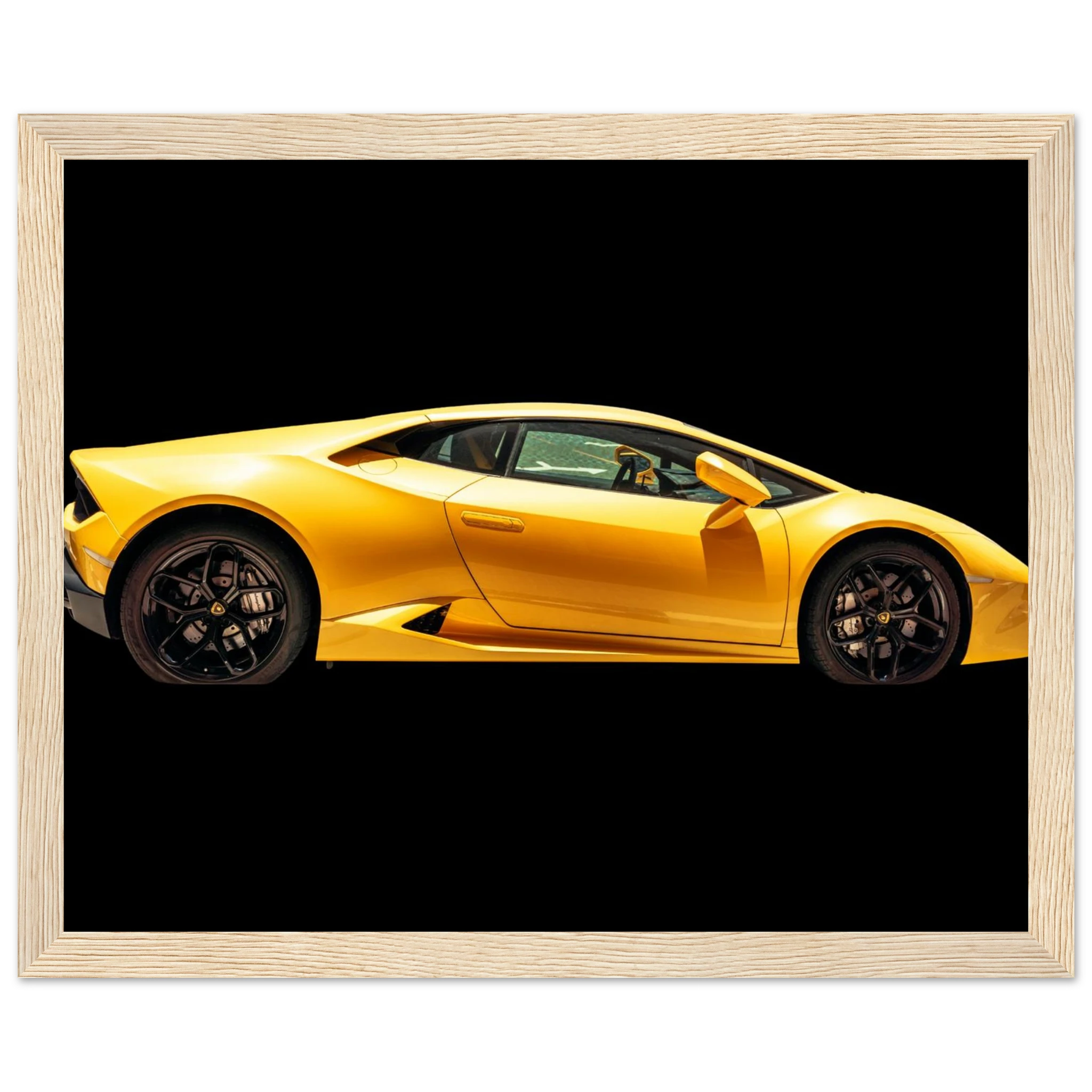 ce79d036-3ba0-4395-9592-c150b6075555