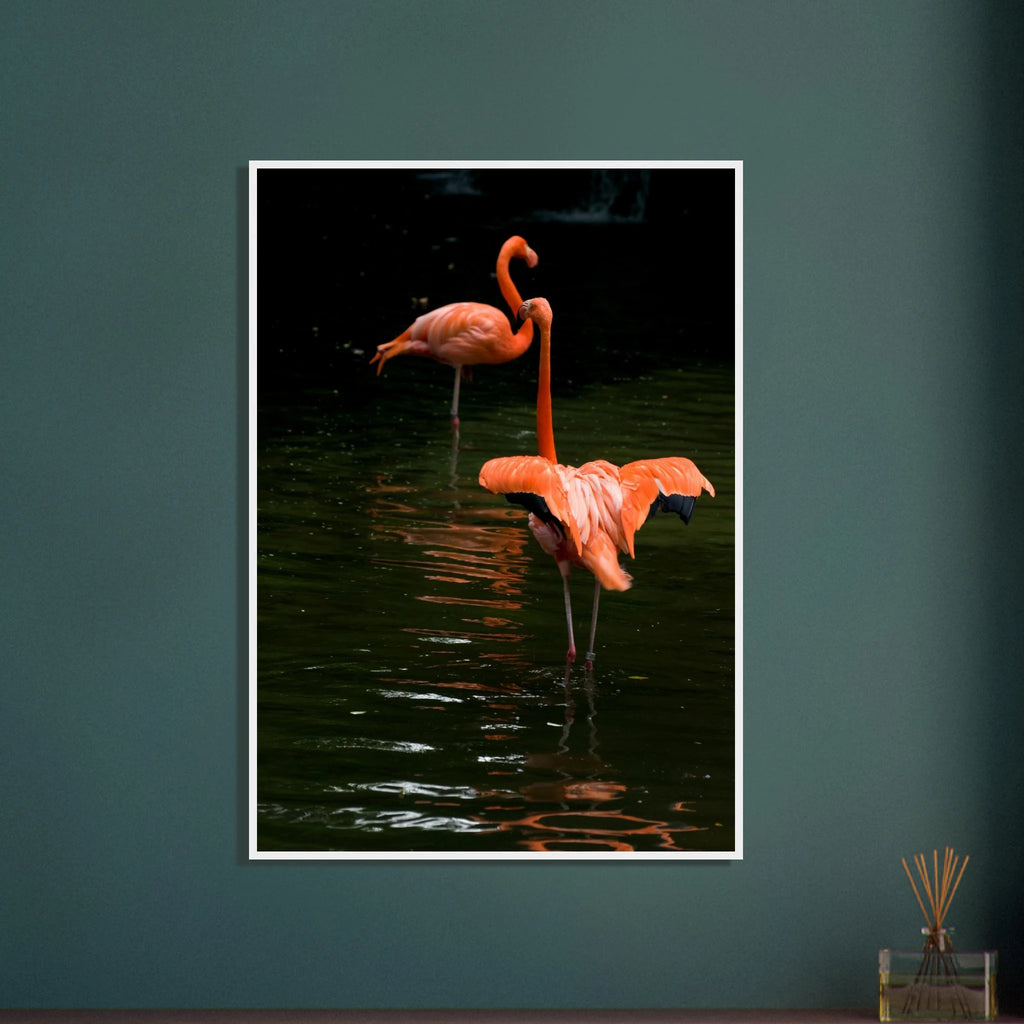 ce7f6b76-e821-493c-b14c-6f8864b17205