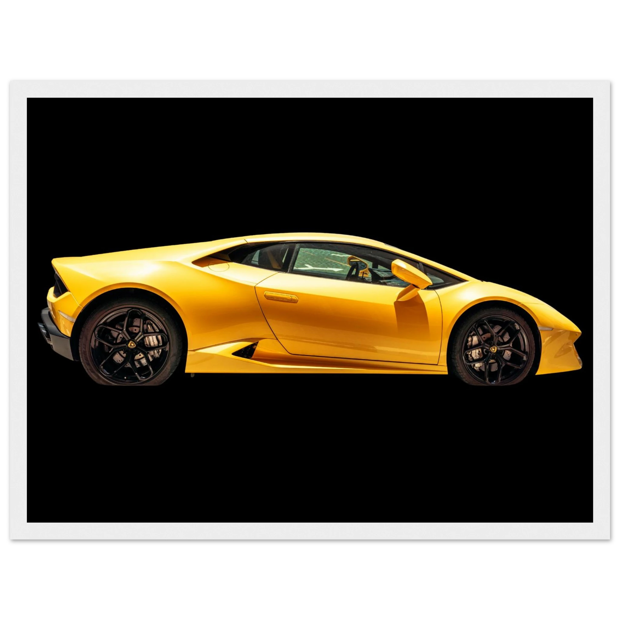 ce9c9cfd-19db-4299-a427-f58f76e02679