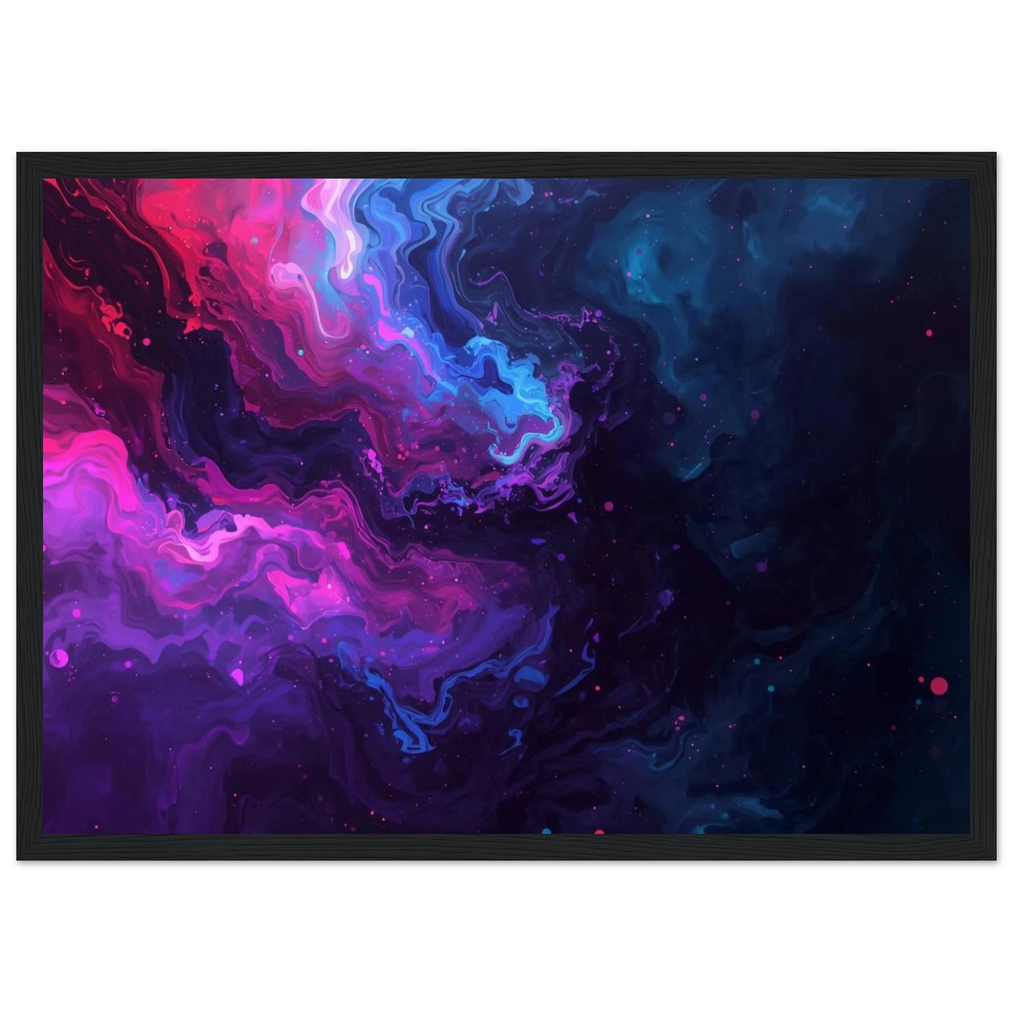 cea2c07d-856d-4817-a7e6-368e2c08a432