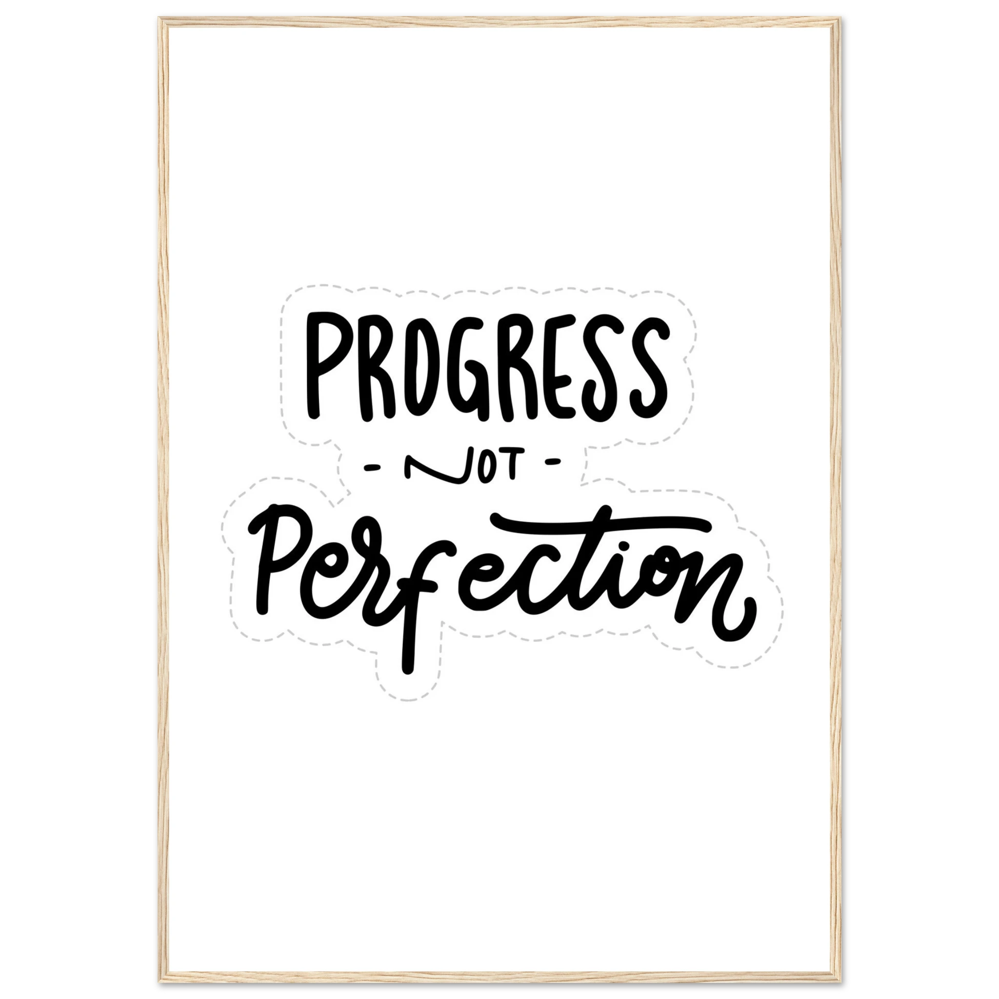 ced85e0d-861f-420a-95e3-5ad75ed784a1