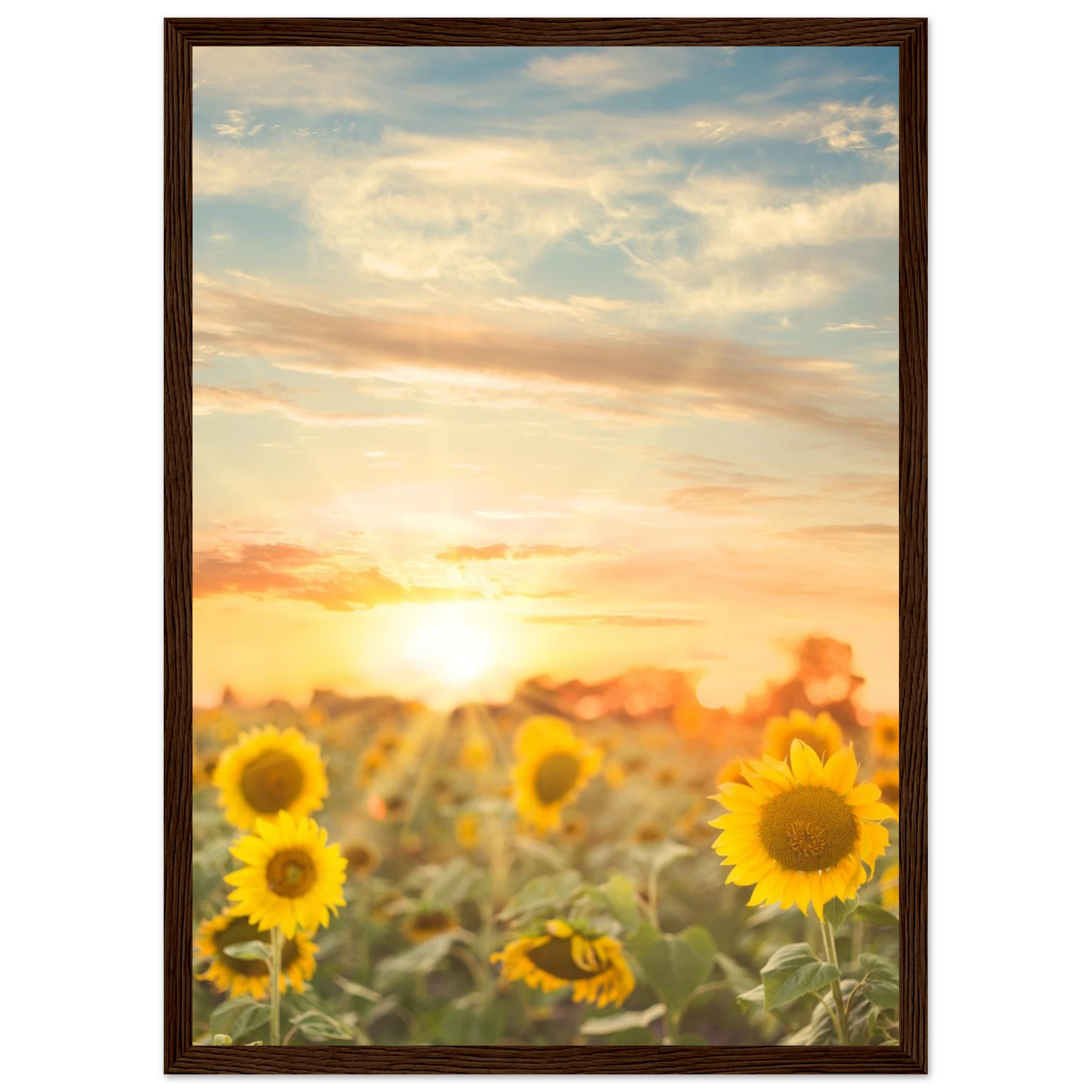 cf125ae9-5094-48d4-8835-83d02da6da99