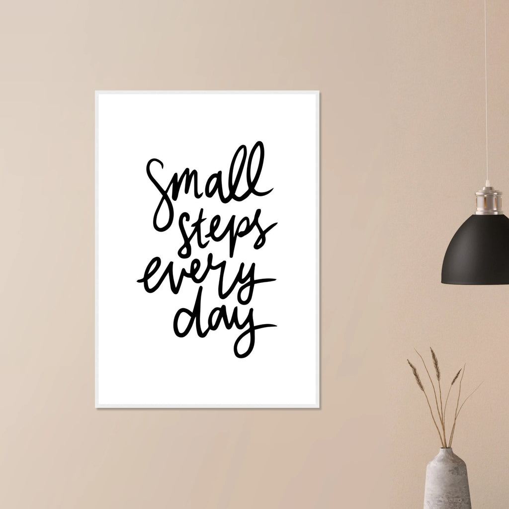 cf230f71-aa42-4da2-8f9d-eb7b4105e6e4