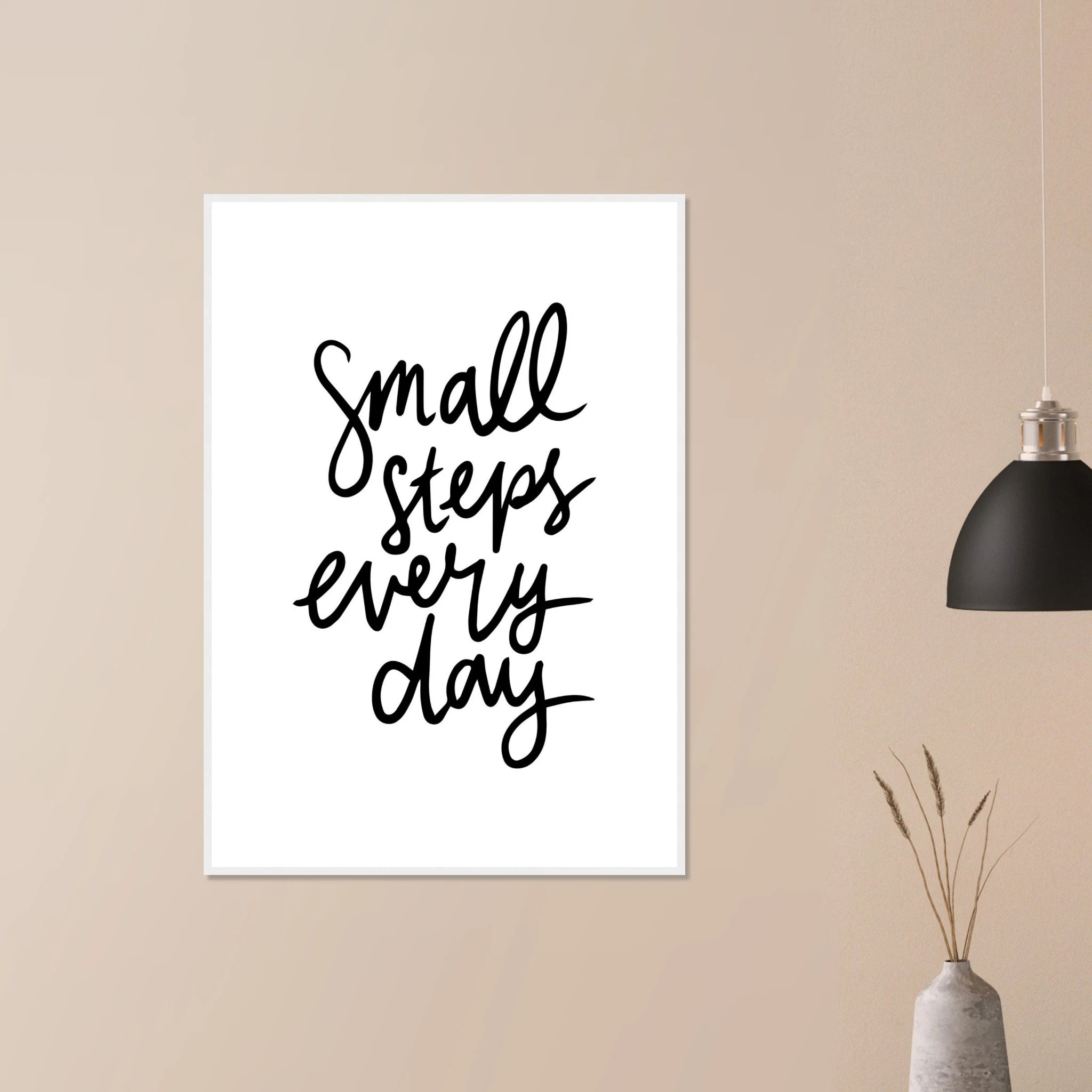 cf230f71-aa42-4da2-8f9d-eb7b4105e6e4