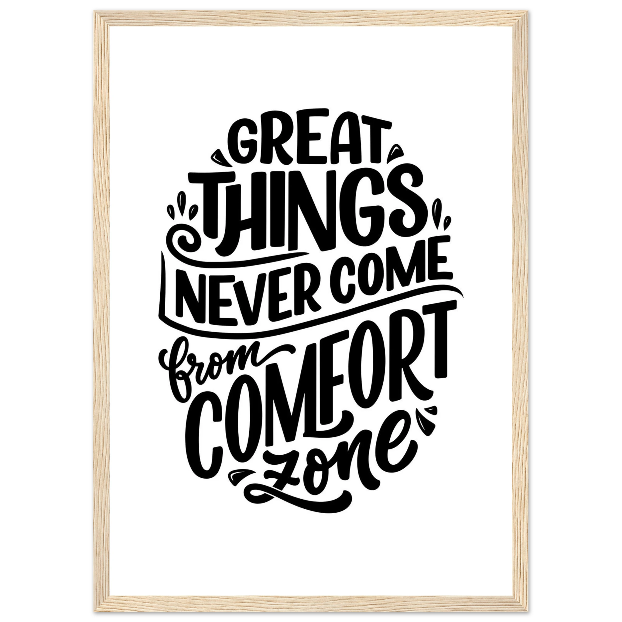 cf238800-5bb5-4427-abb9-baacabff6a5b