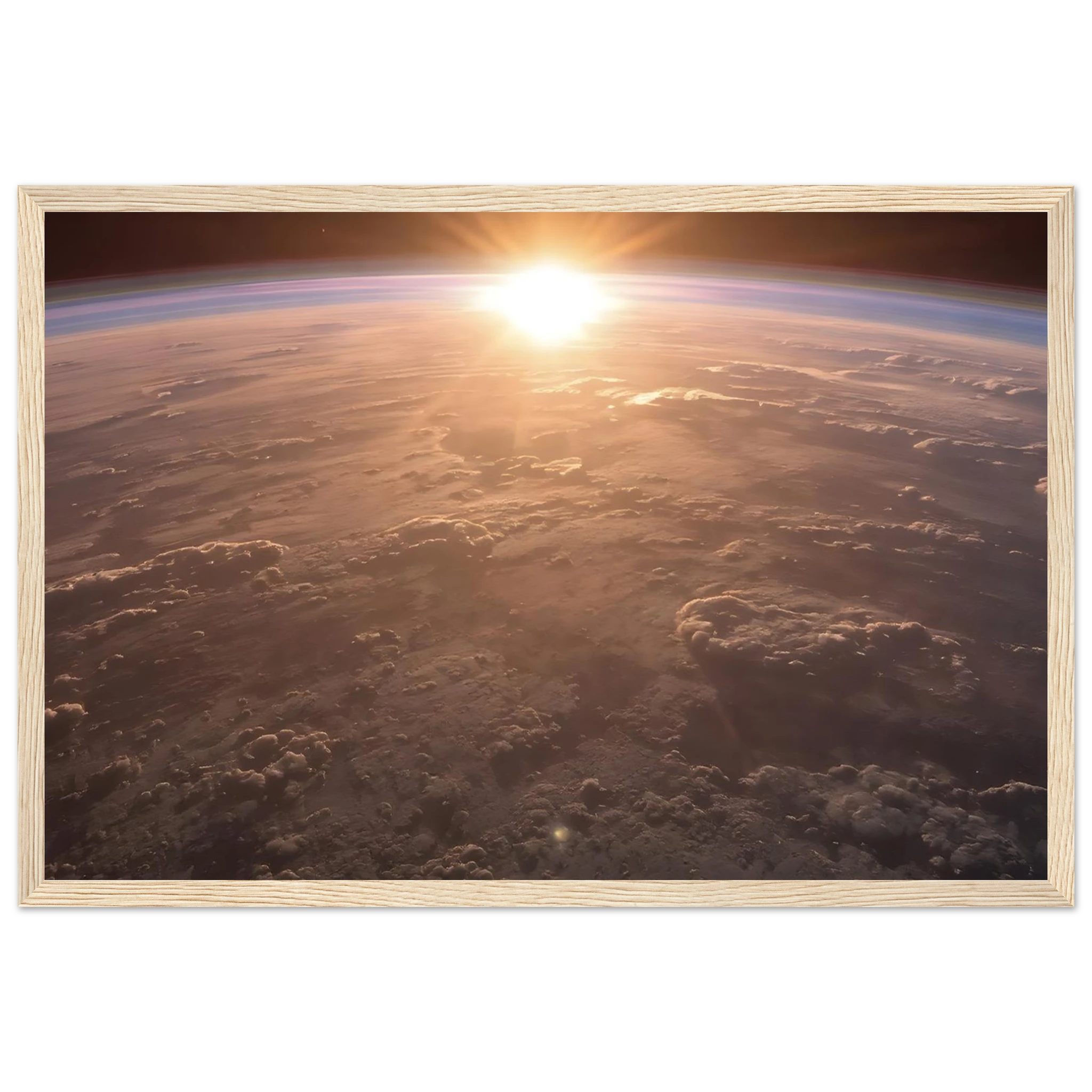 cf256d24-1c24-4e82-9d49-2043e13545f4