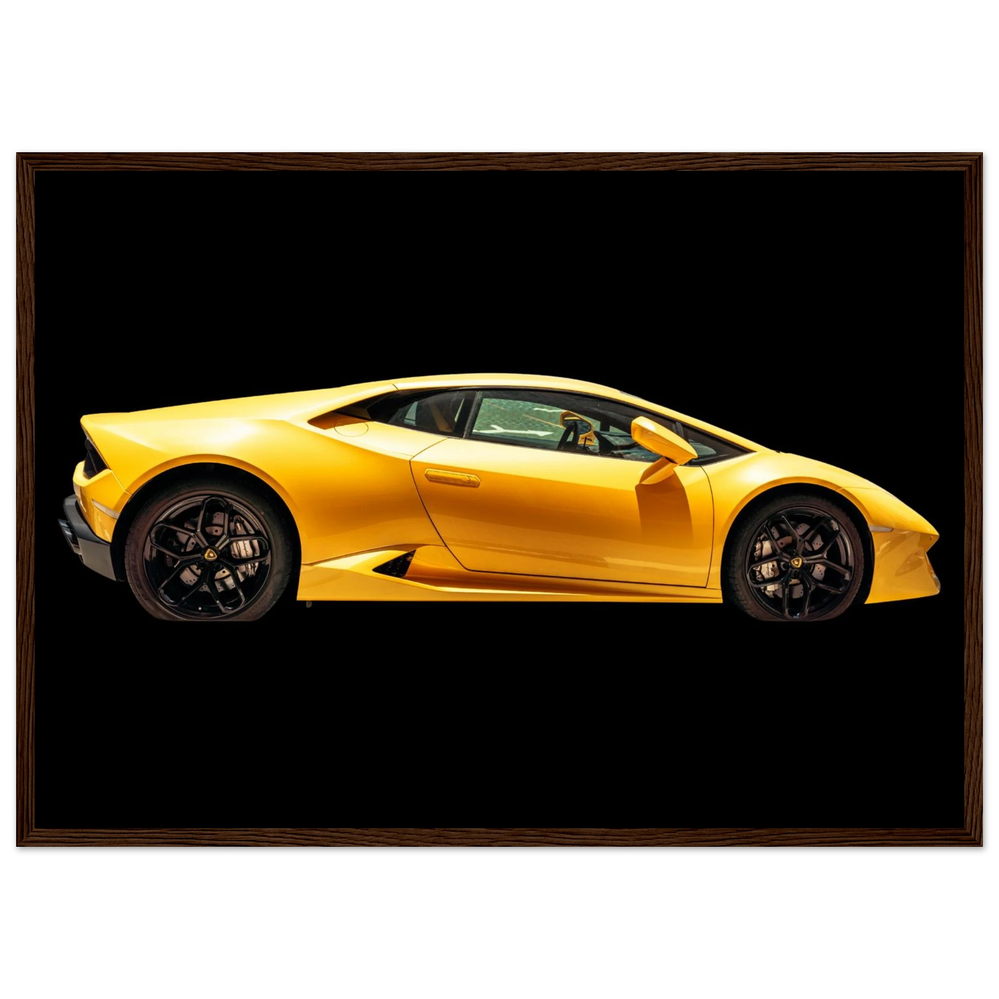 cf50d4e8-4315-46cd-9e06-00e1f250a169