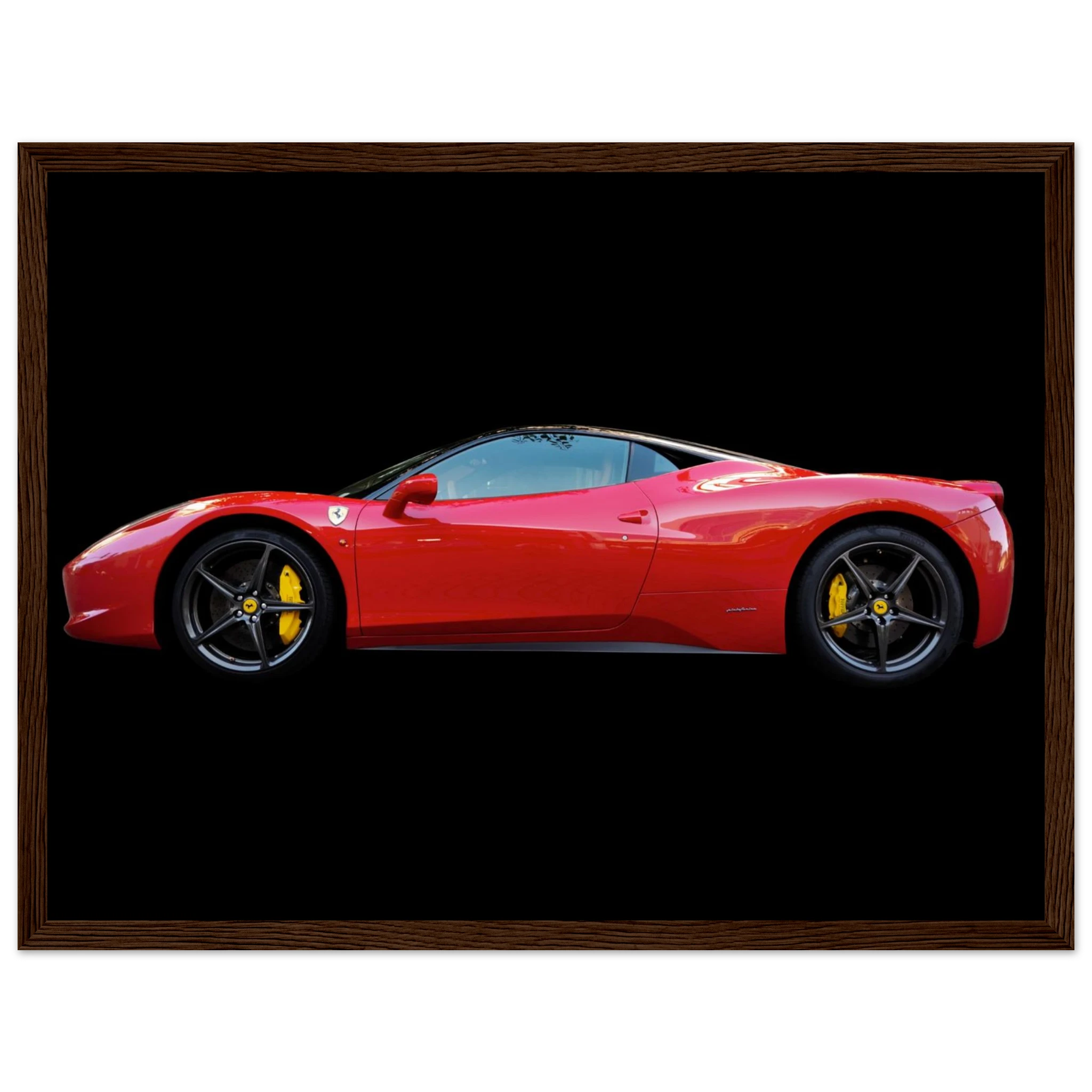 cf5c0b08-3452-4ef3-85ec-d4e4b9e0ee8f