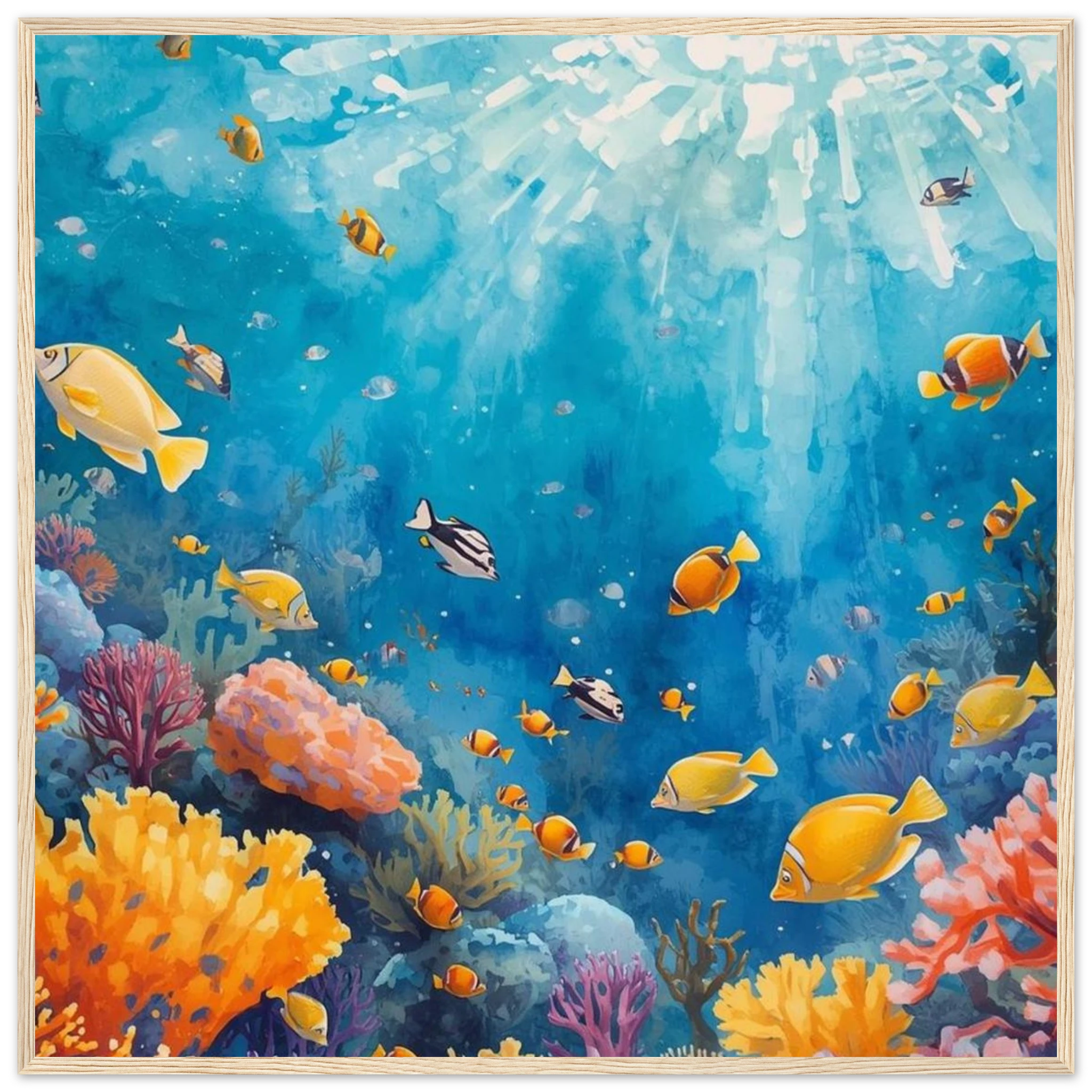 cf5d8abf-c6c0-4a9a-9d5c-3d8a94546ff6