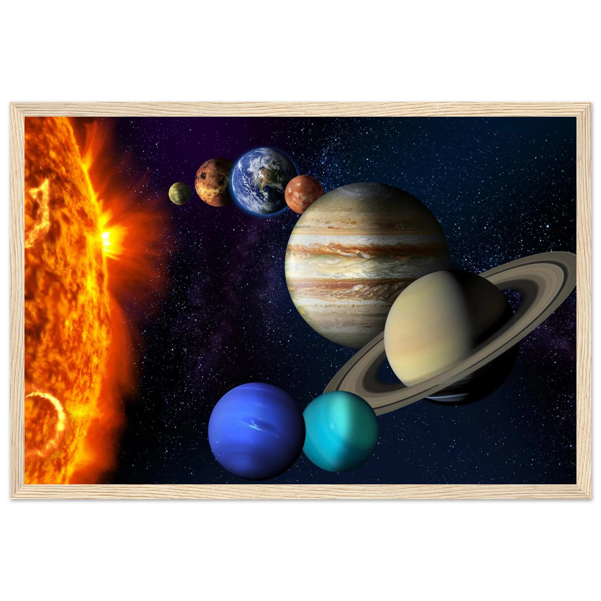 cf6eedcd-935f-442d-a7b2-309cdf1a96eb