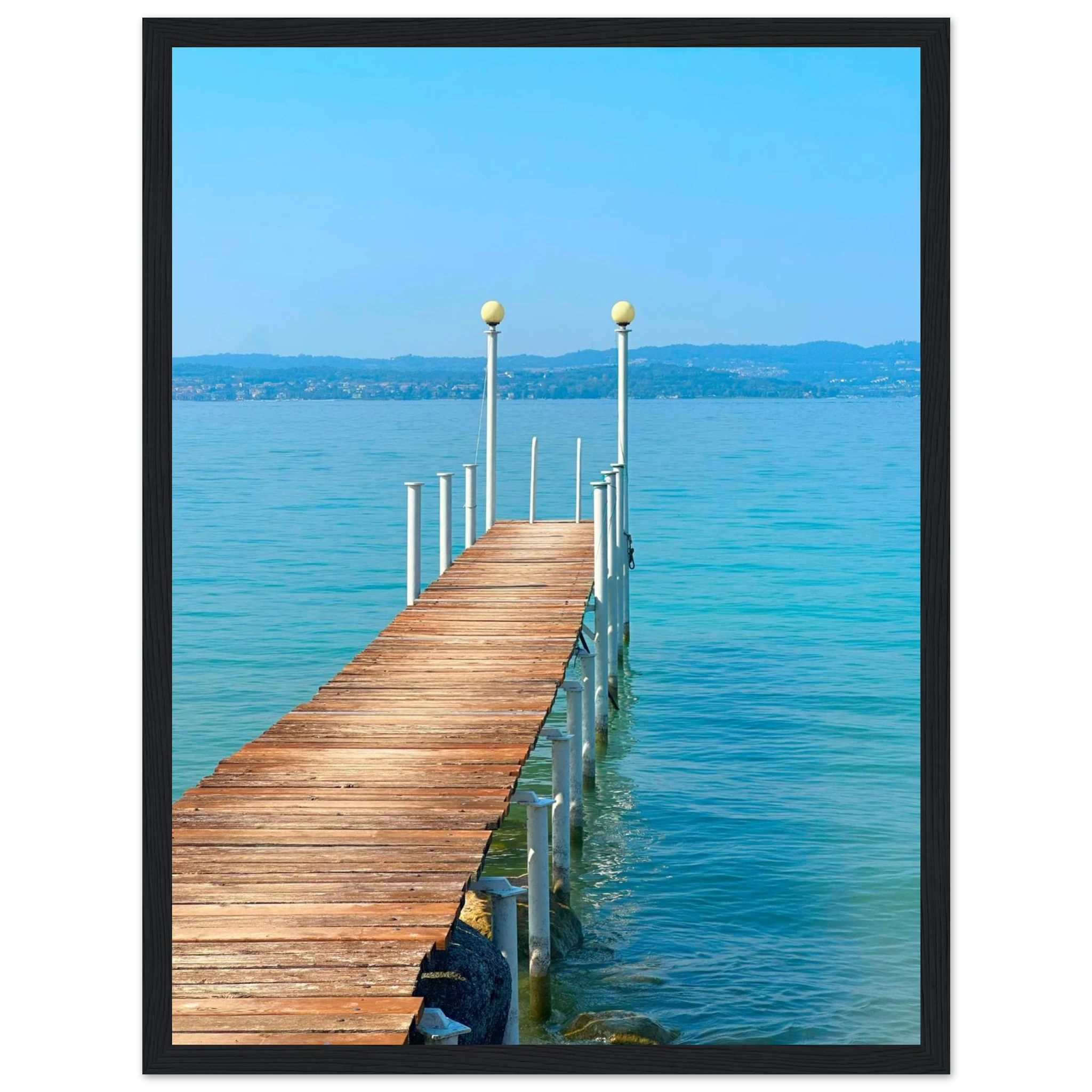 cf9853e8-1159-46db-a08d-9f6ee5b4b640