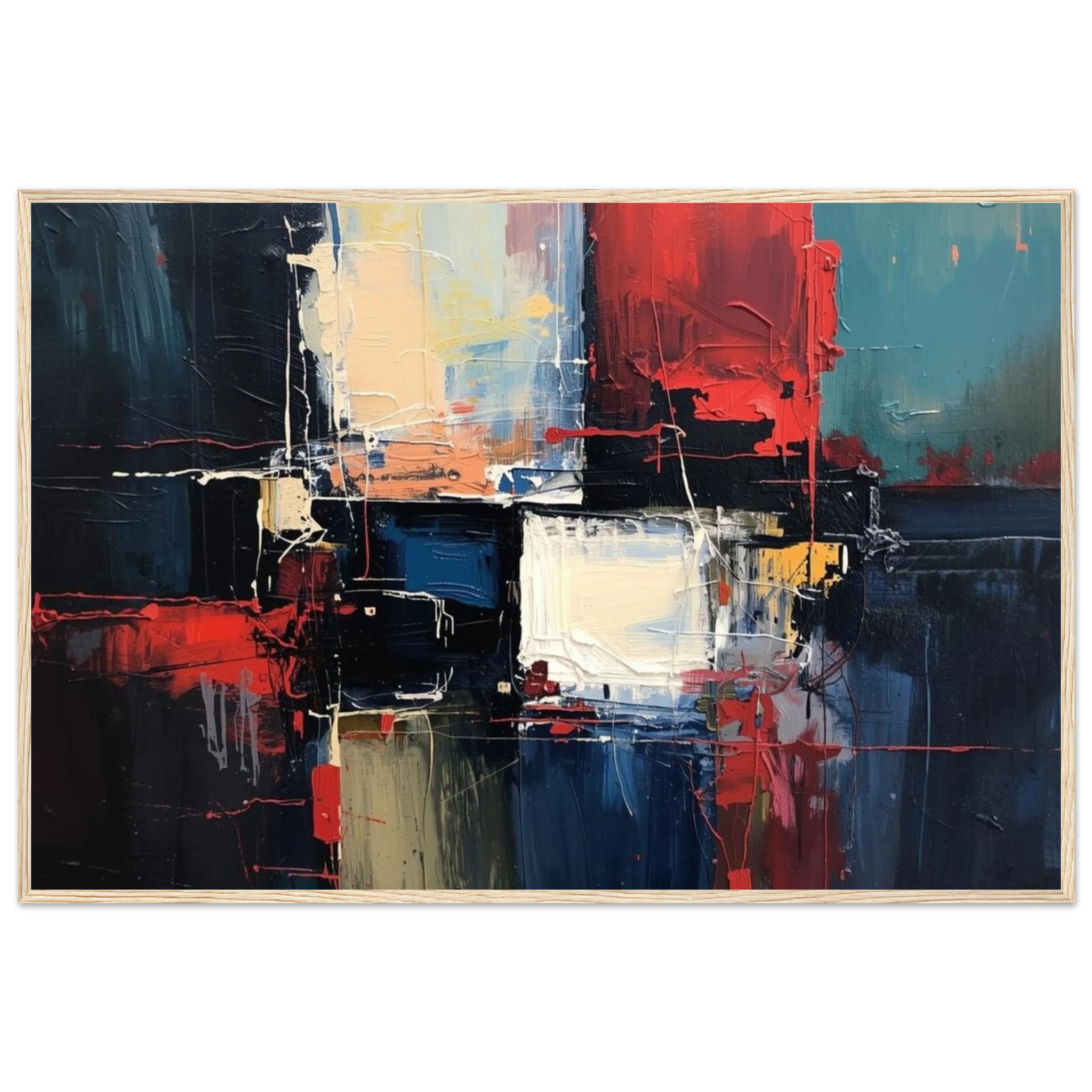 cf9a98d7-b0d9-4a26-a9af-8207d6a79011