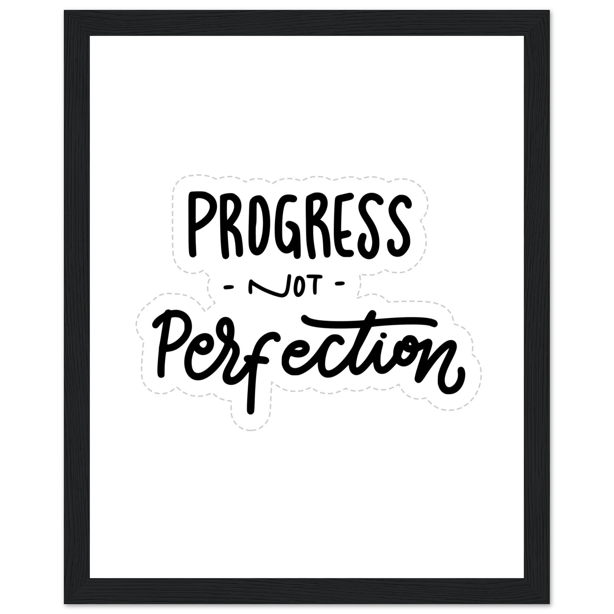 cfb6012a-812e-4b99-b693-af40702a5e52