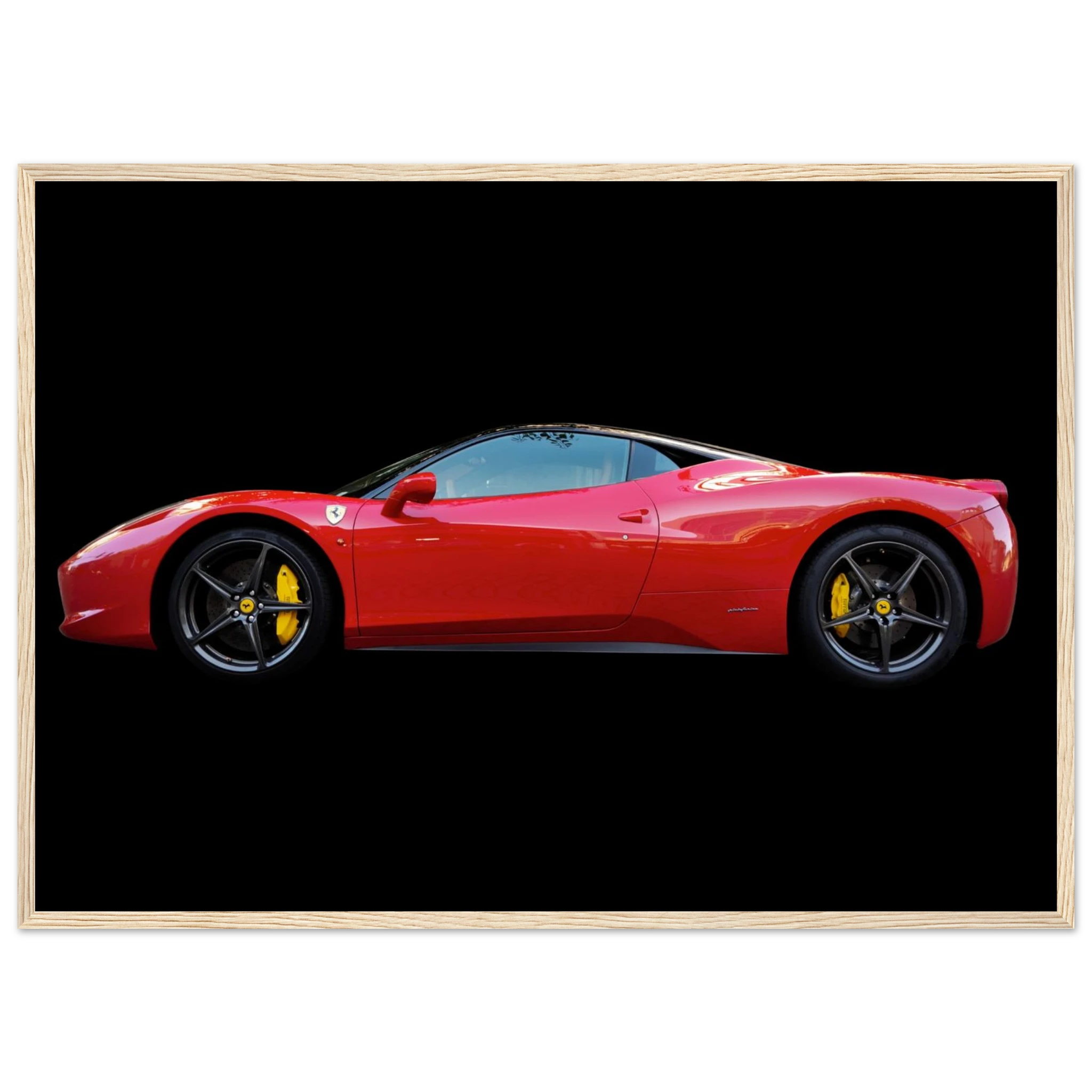 cfd4d8f6-718b-424c-860b-8f6ca187e09d