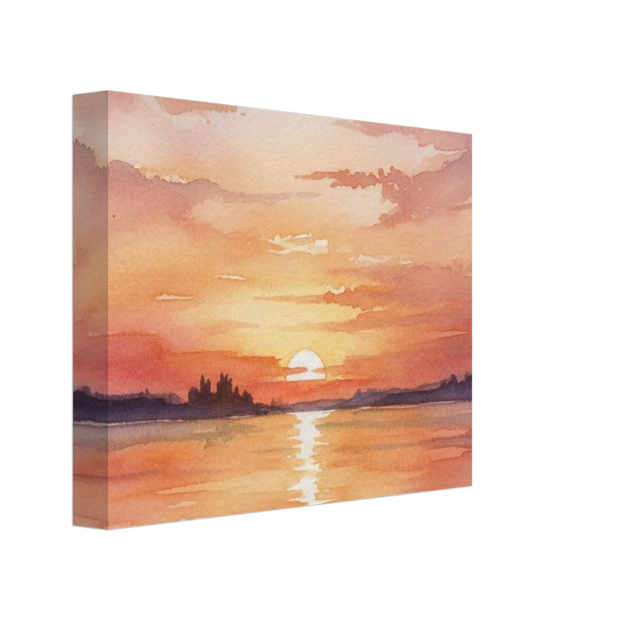 cfec8694-cea7-455c-84f8-57a69c6763a4