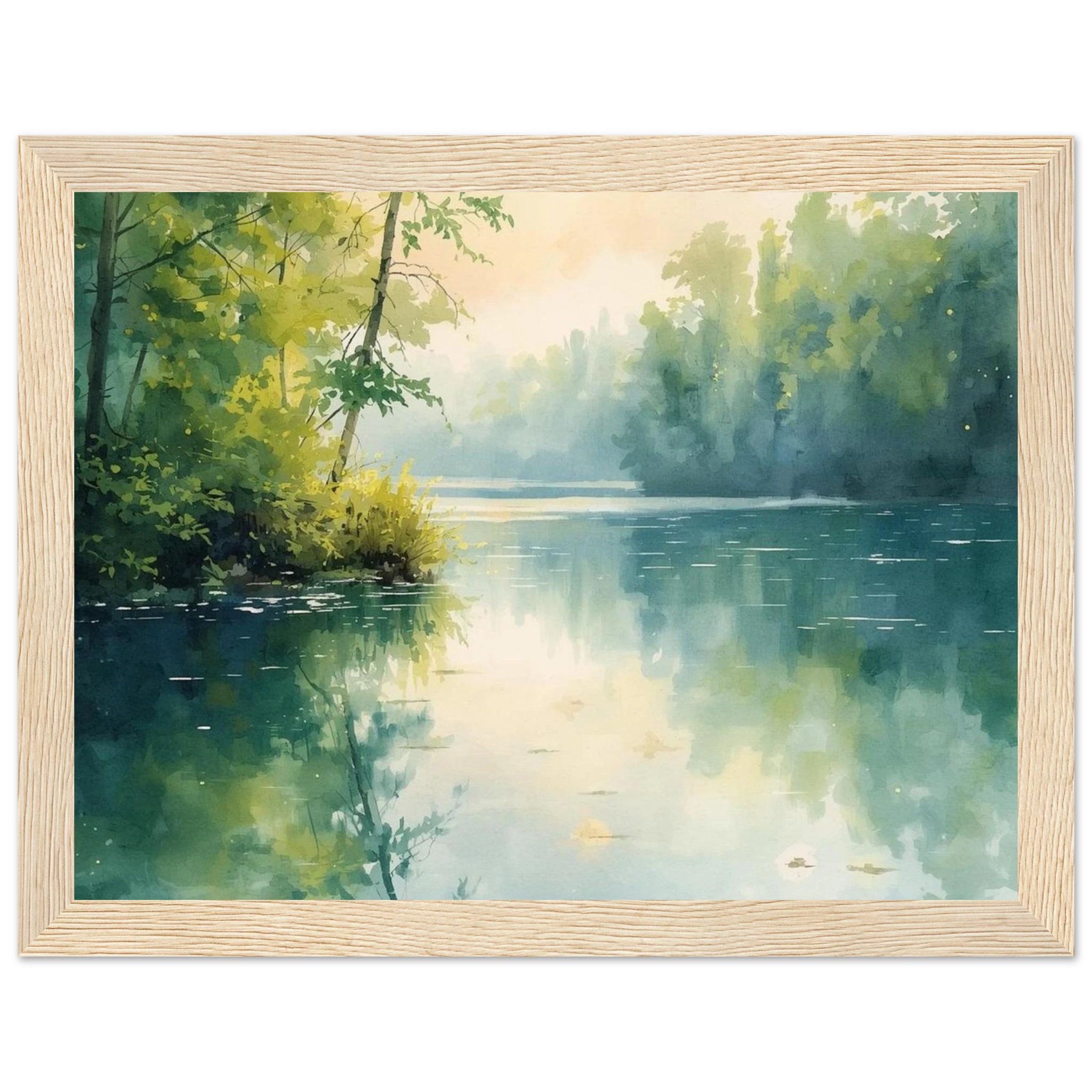 cfedbde8-5b23-47cd-9672-100a178b91c4